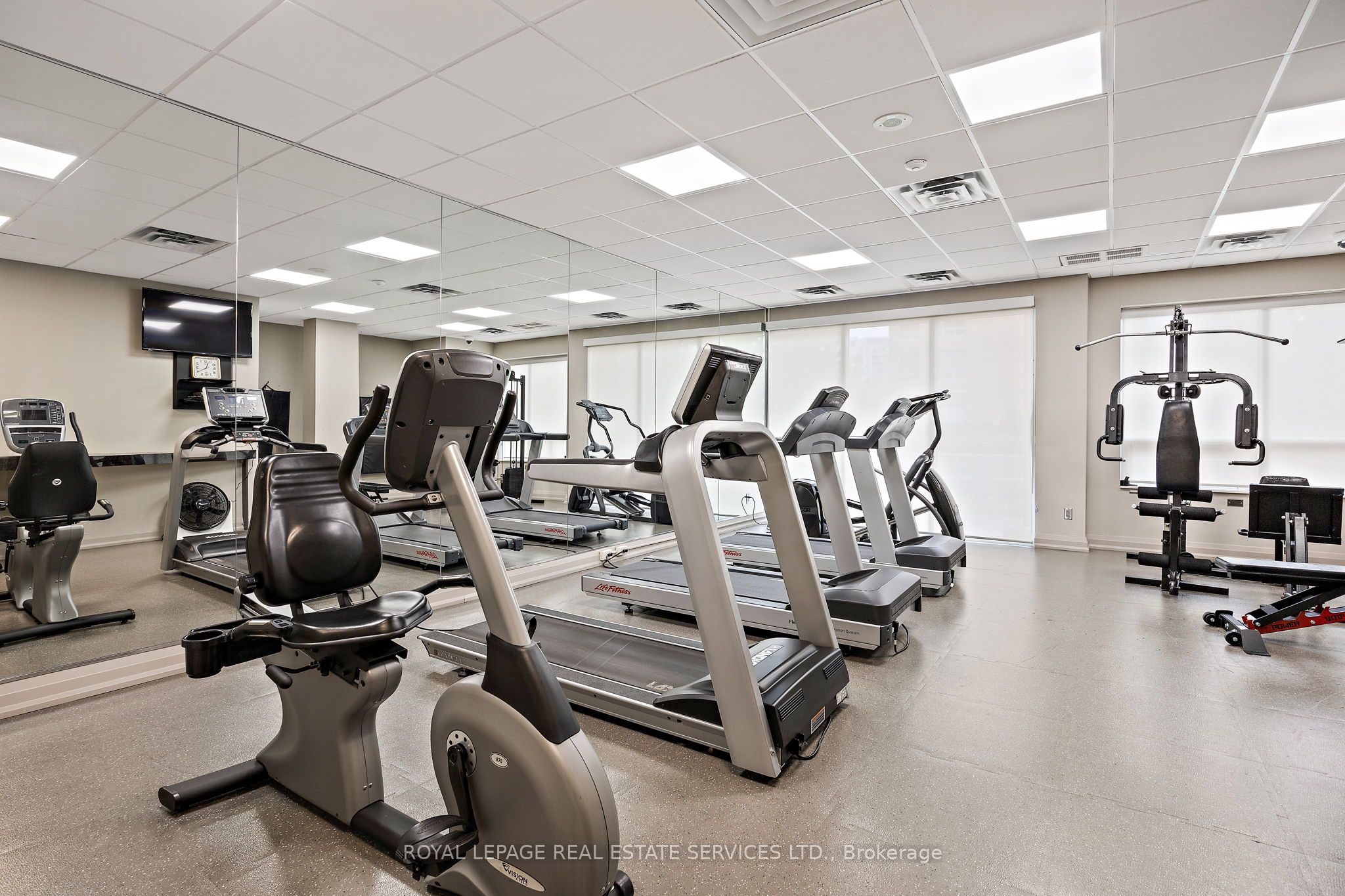 9 Northern Heights Drive 101 Property Photo 25