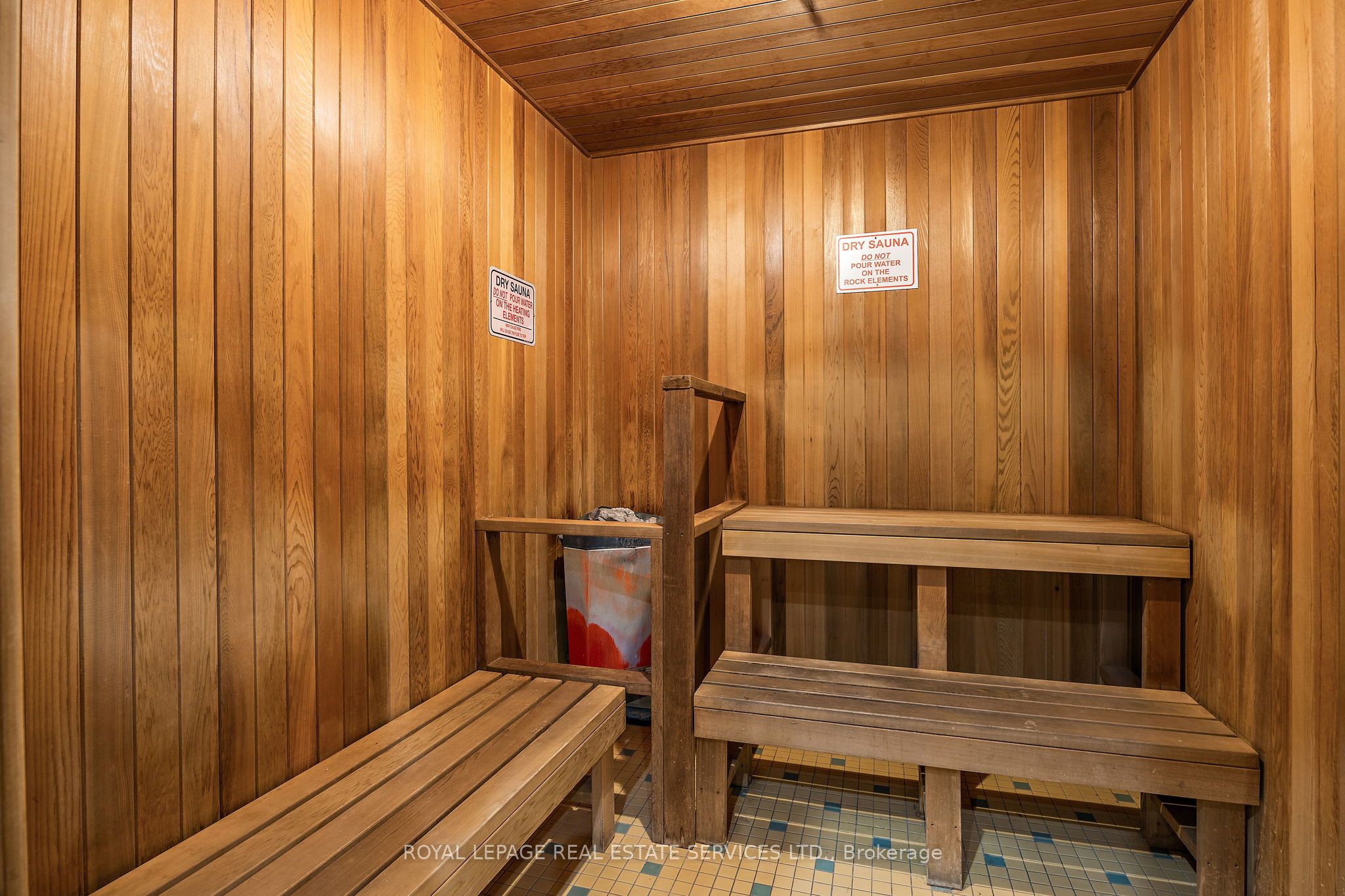 9 Northern Heights Drive 101 Property Photo 27