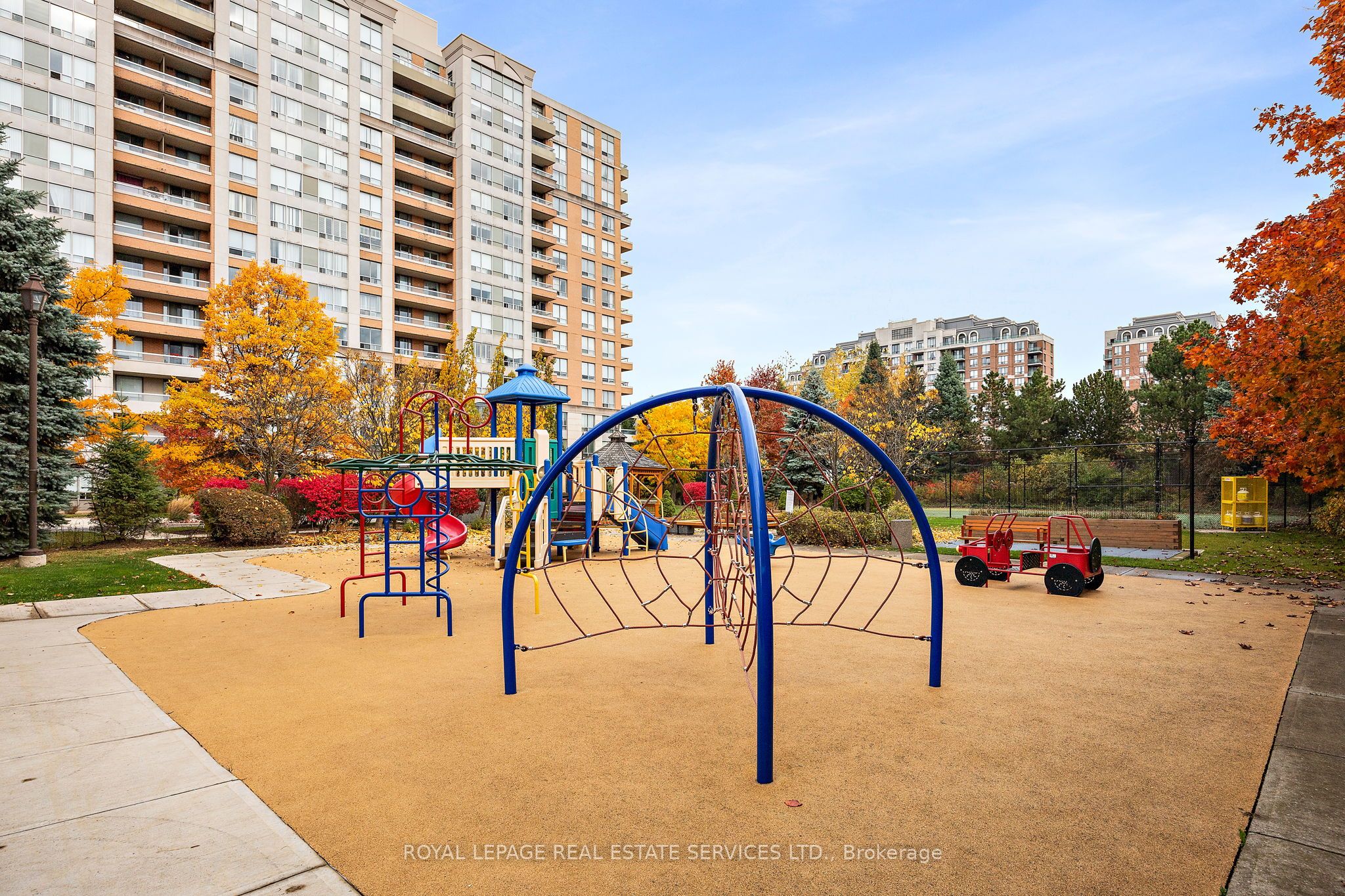 9 Northern Heights Drive 101 Property Photo 28