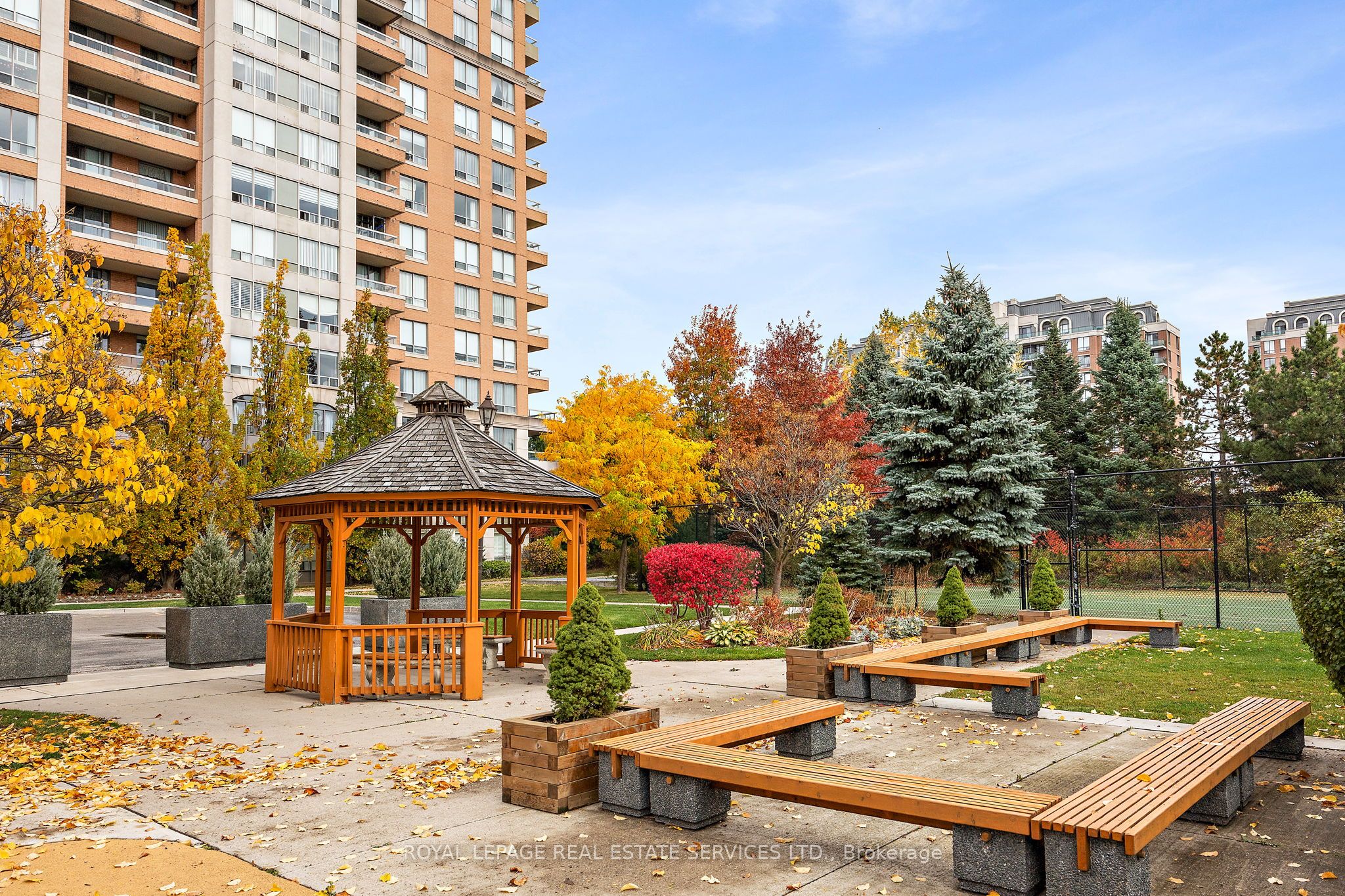 9 Northern Heights Drive 101 Property Photo 29