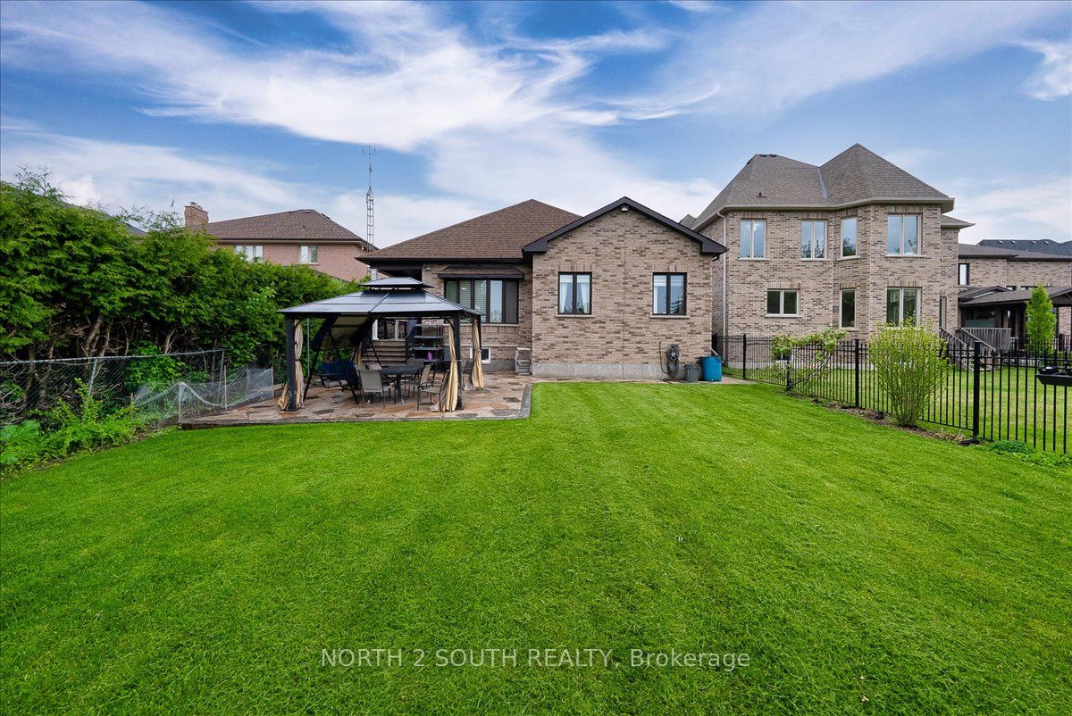 115 Arten Avenue Property Image