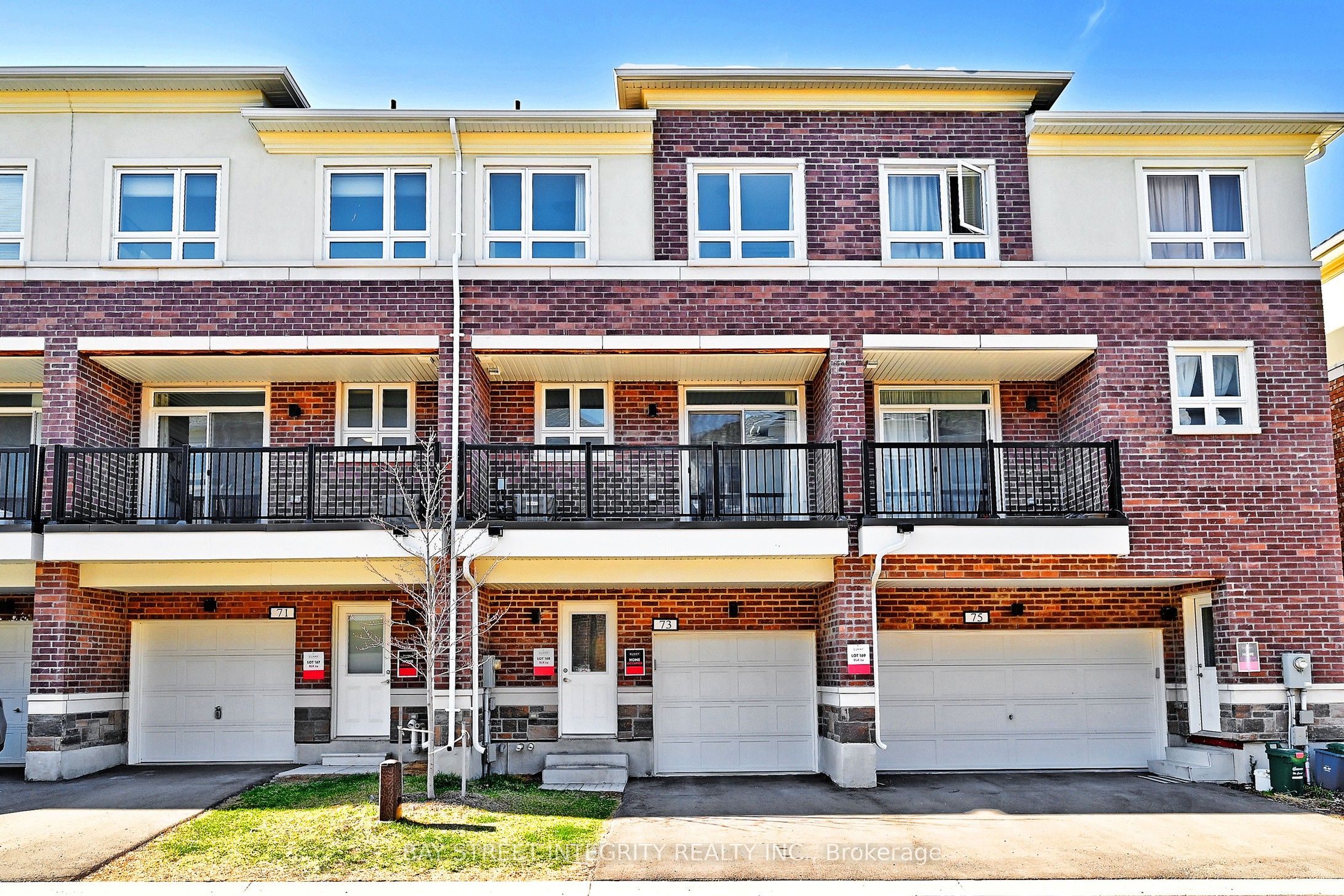 73 Imperial College Lane Property Photo 1