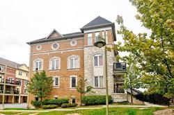 90 Louisbourg Way Property Photo 1