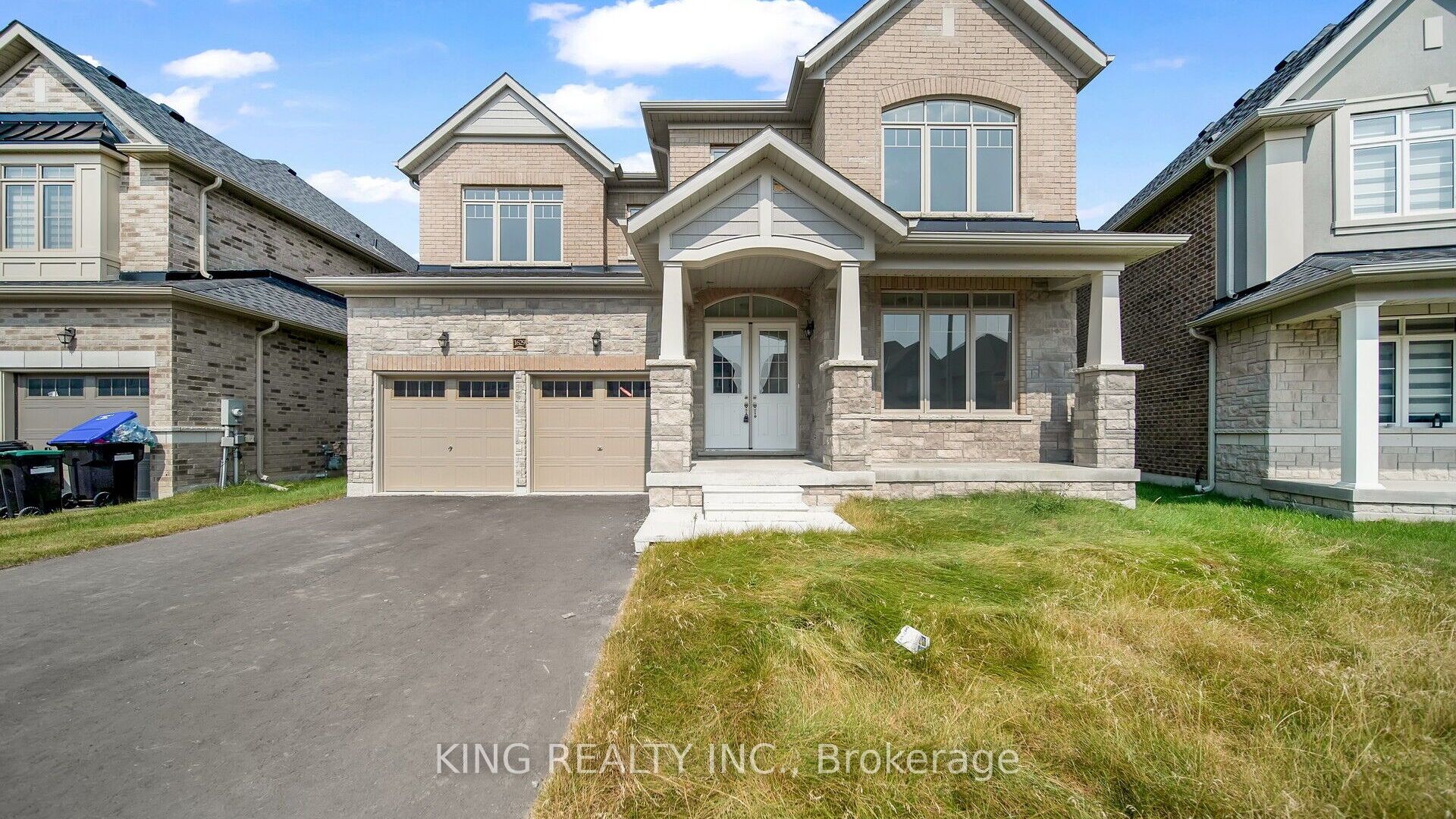 1629 Corsal Ct Property Photo 1