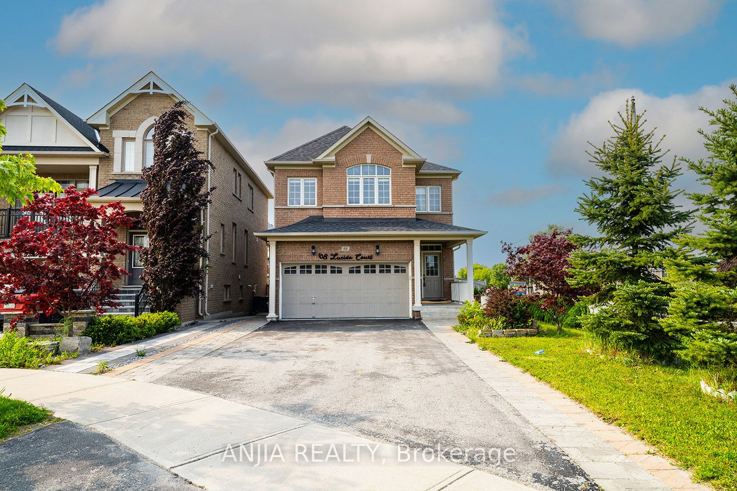 68 Lucida Court Property Photo 1