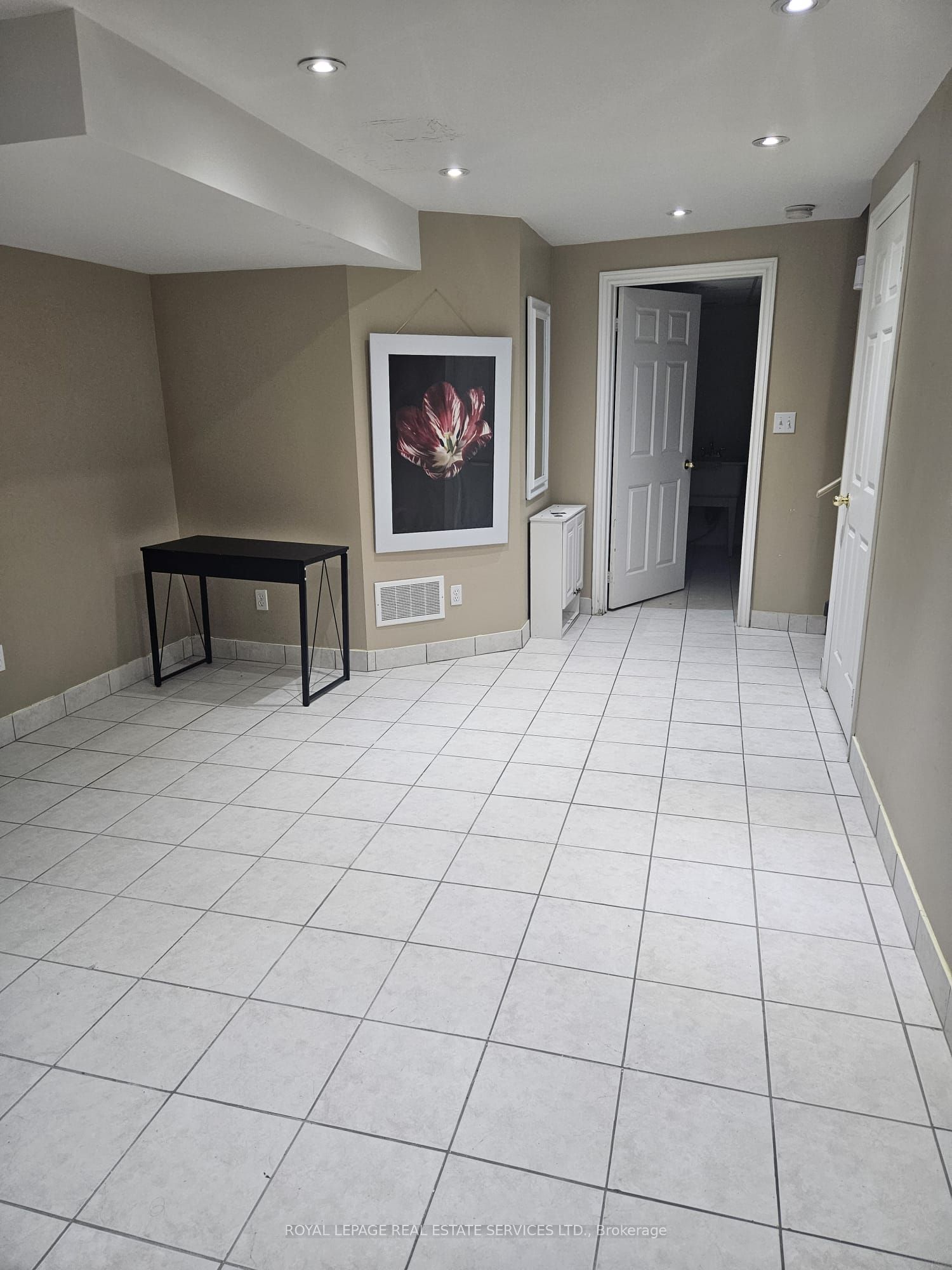 602 Napa Valley Avenue Bsmt Property Photo 1