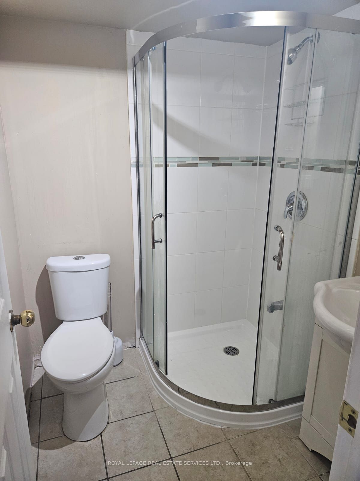 602 Napa Valley Avenue Bsmt Property Photo 2