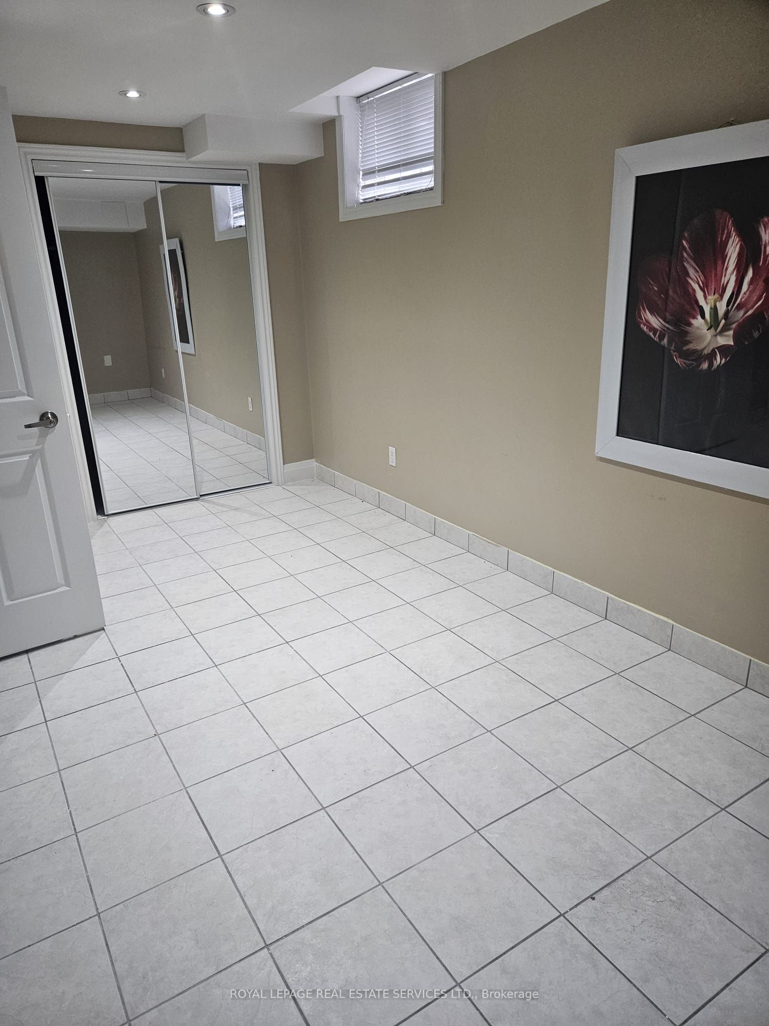 602 Napa Valley Avenue Bsmt Property Photo 4