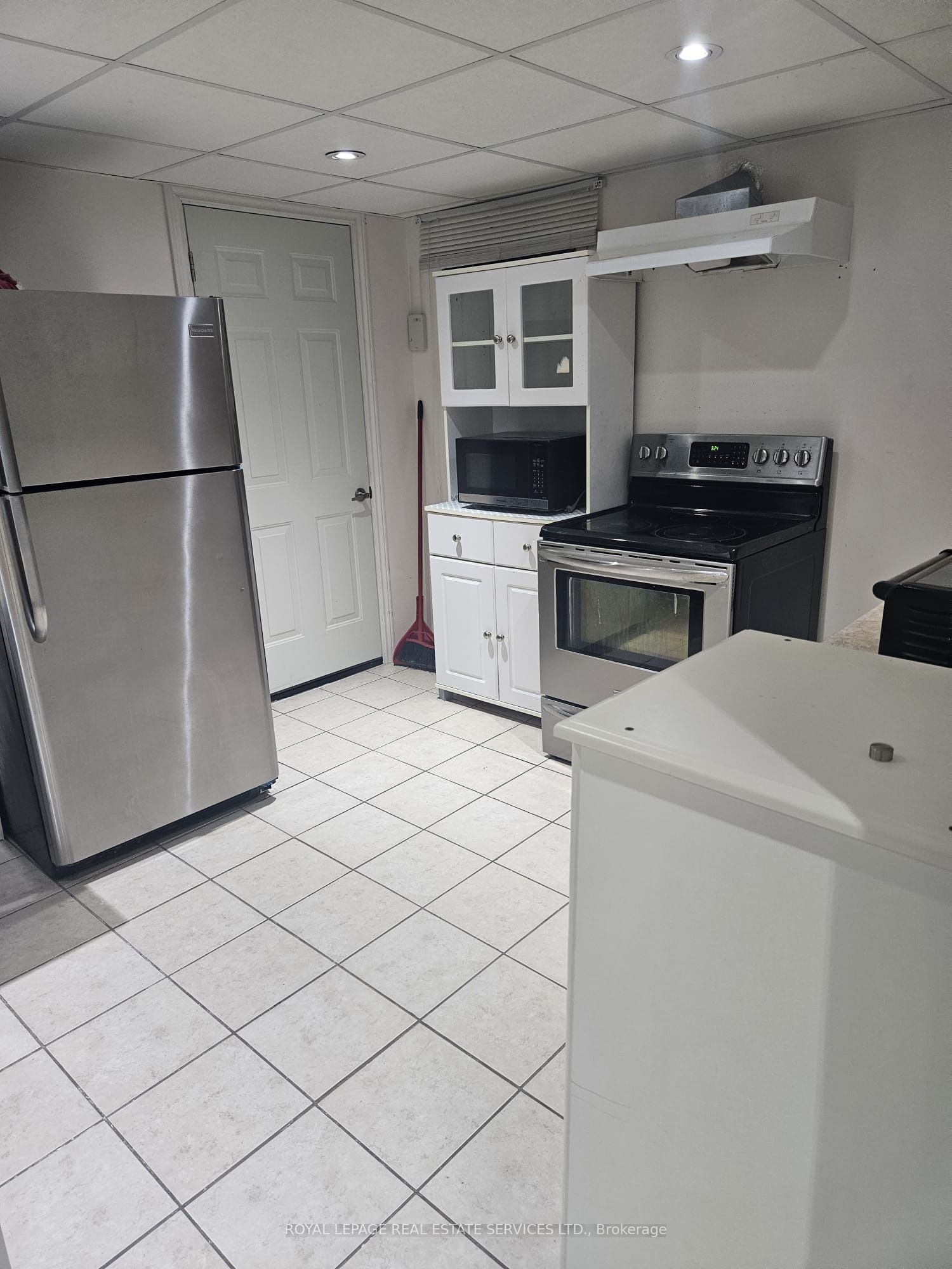 602 Napa Valley Avenue Bsmt Property Photo 6