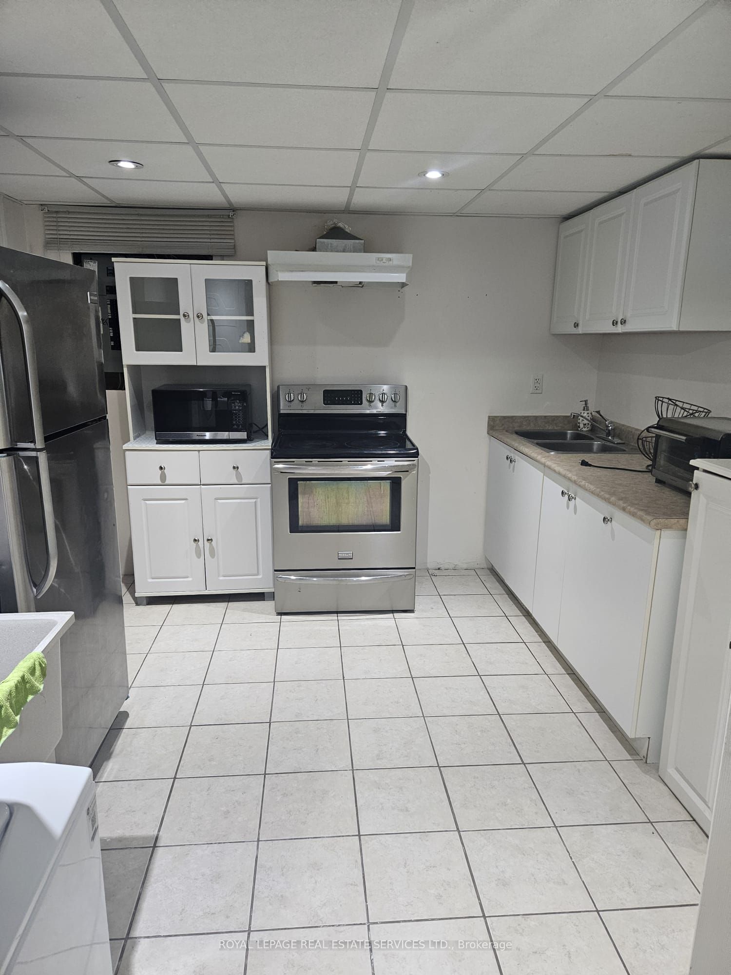 602 Napa Valley Avenue Bsmt Property Photo 7