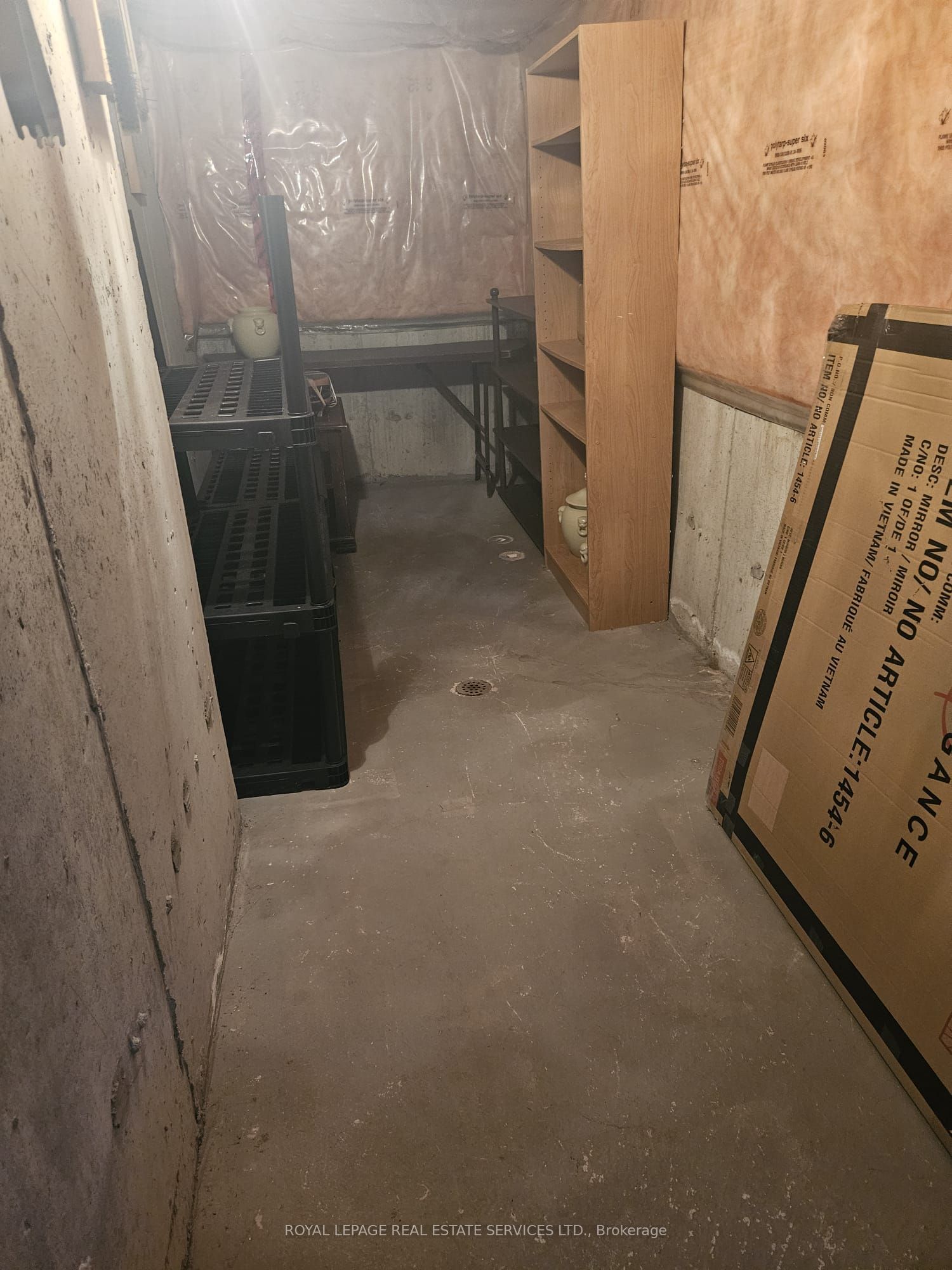 602 Napa Valley Avenue Bsmt Property Photo 8