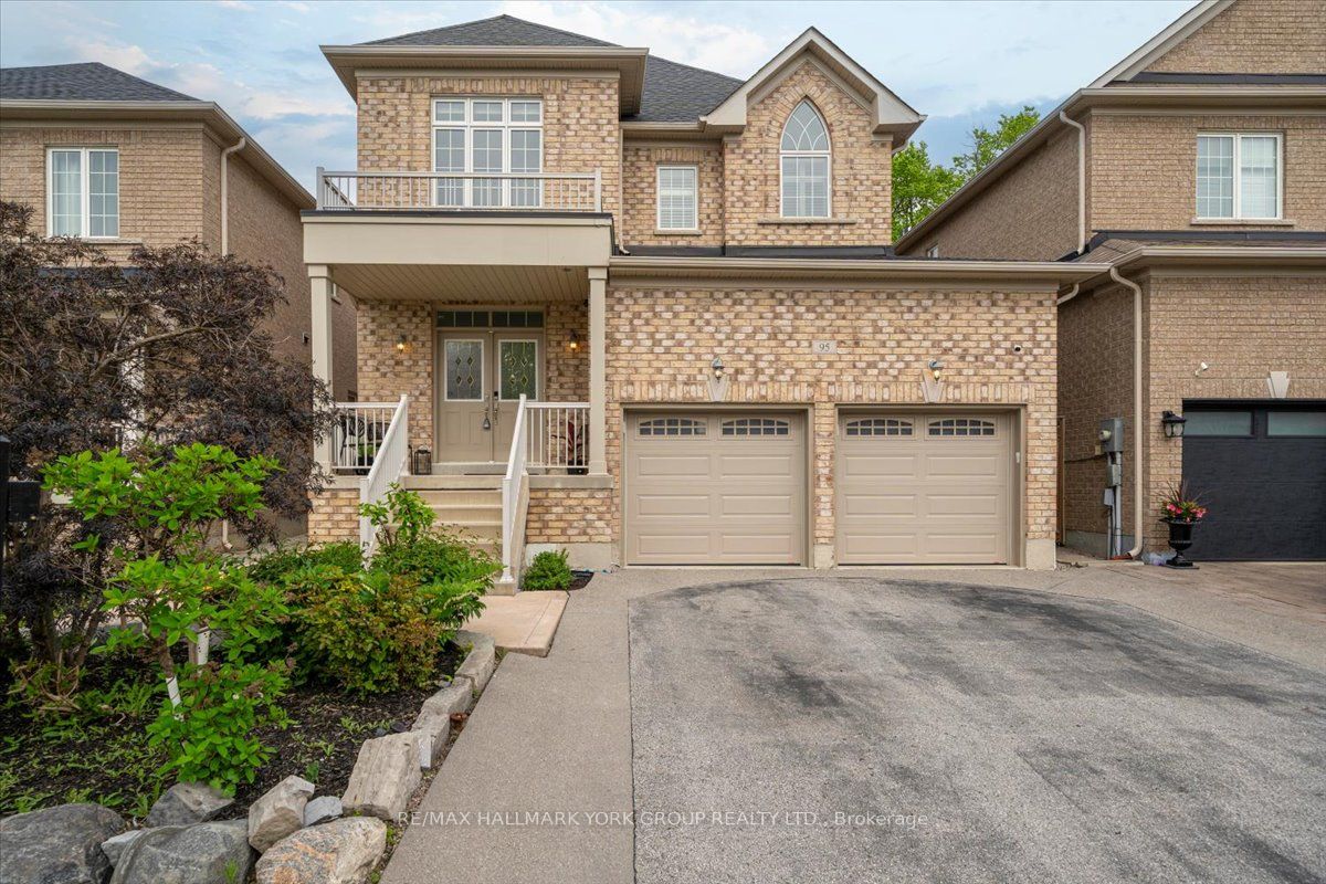 95 Chelsea Cres Property Photo 1