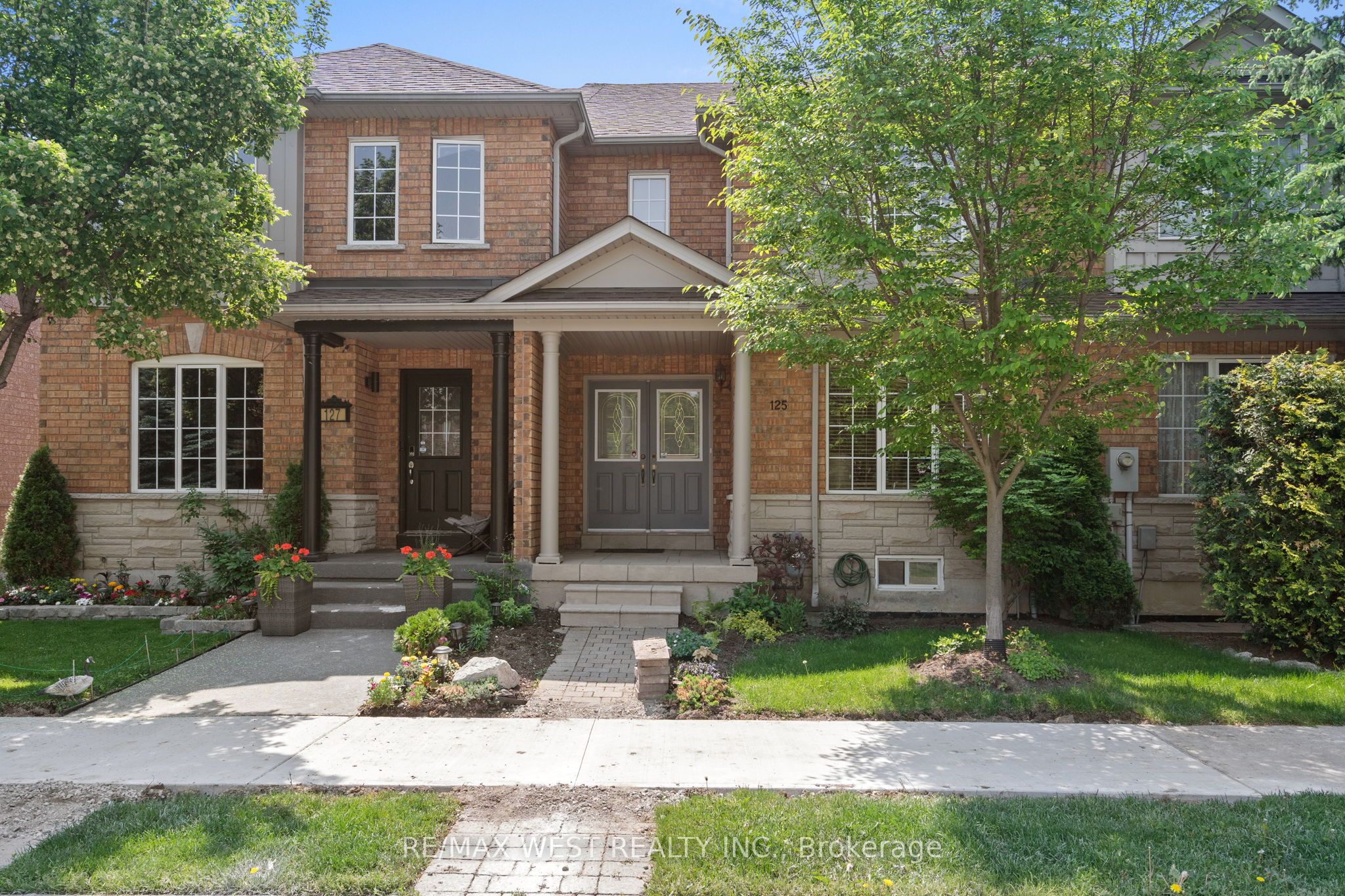 125 Colle Melito Way Property Photo 1