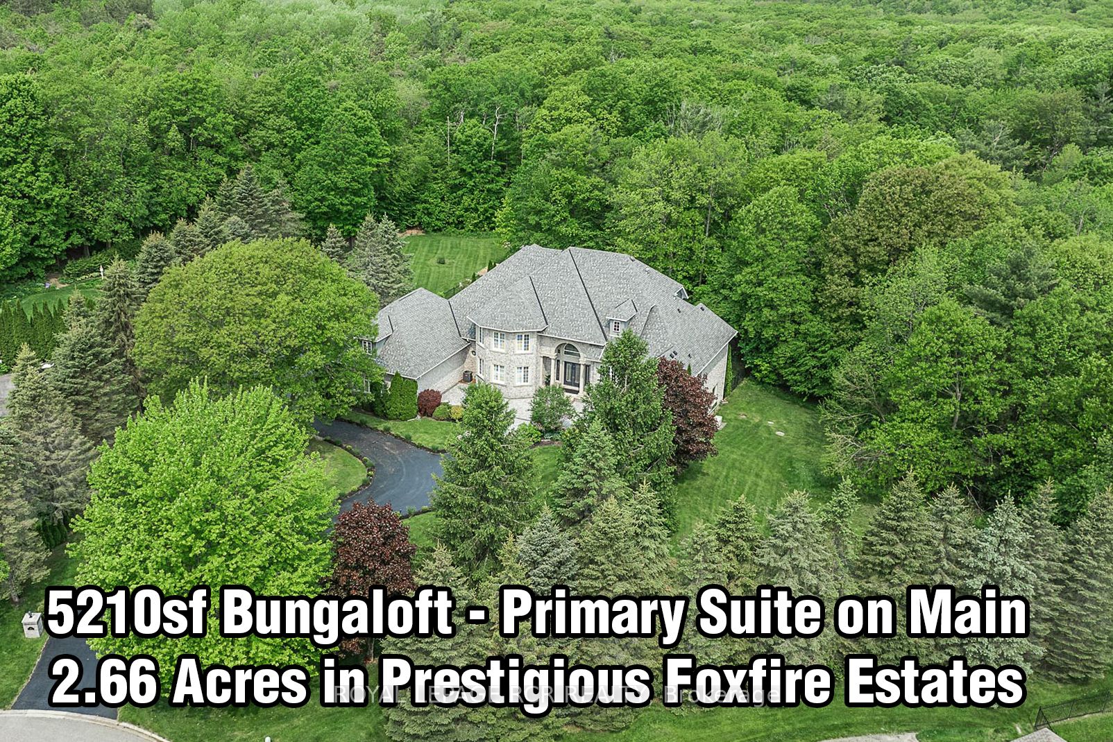 12 Deer Run Property Photo 1
