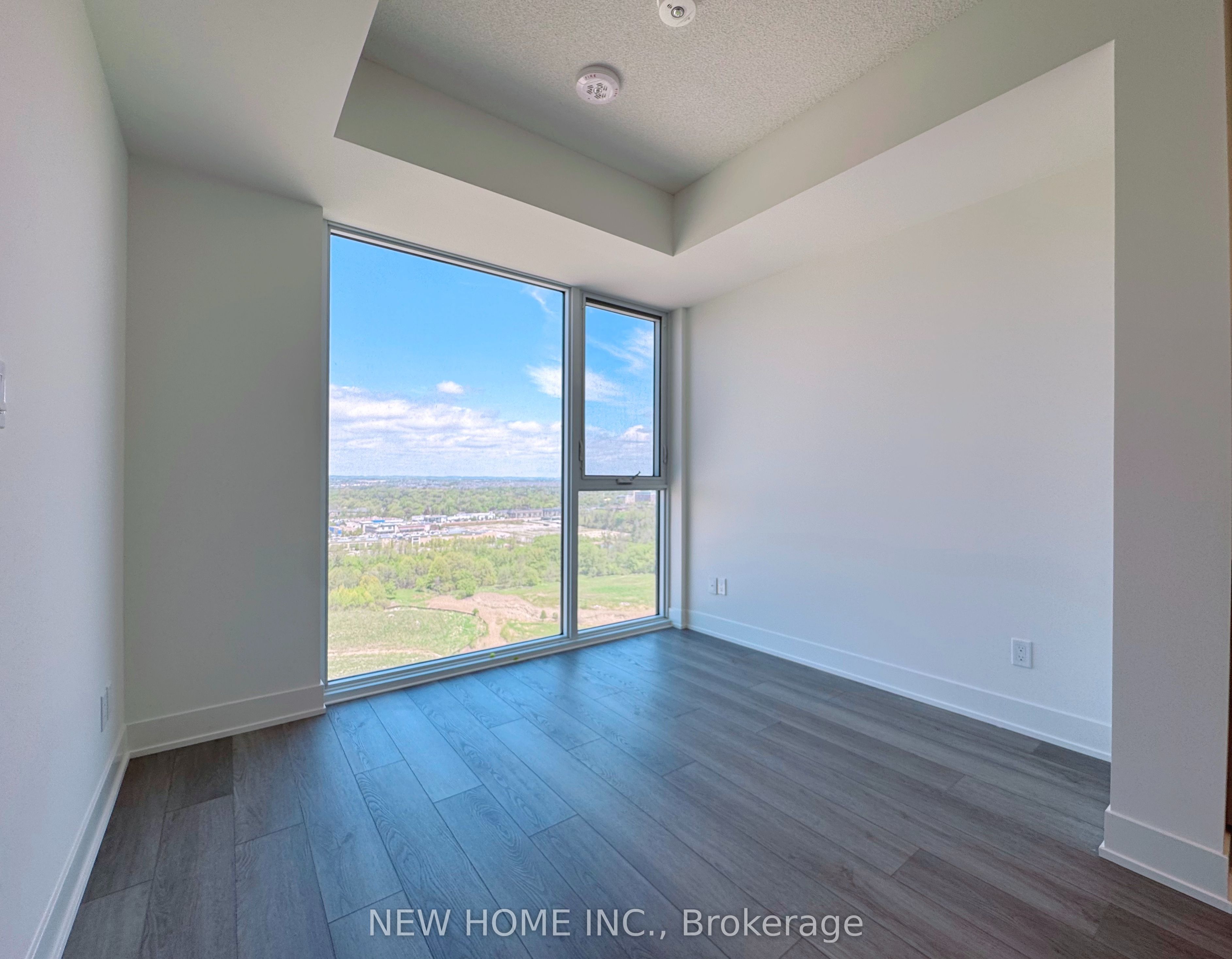 56 Andre De Grasse Street 2017 Property Photo 1