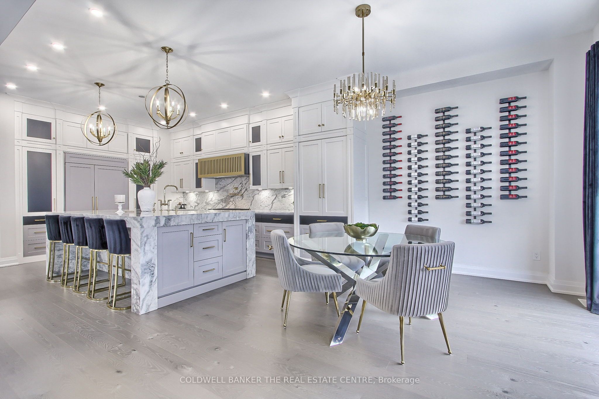 92 Maple Fields Circle Property Photo 10