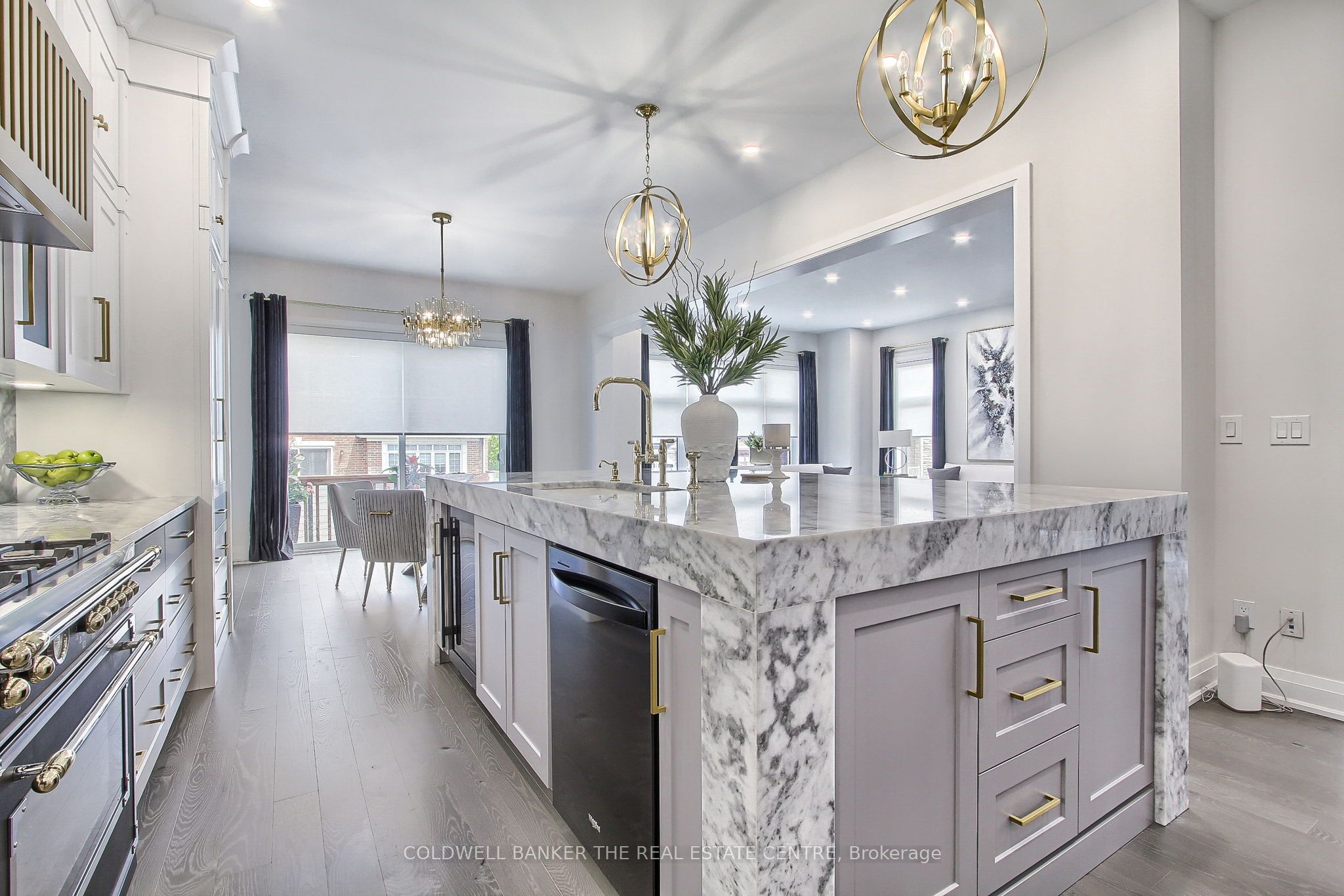 92 Maple Fields Circle Property Photo 11