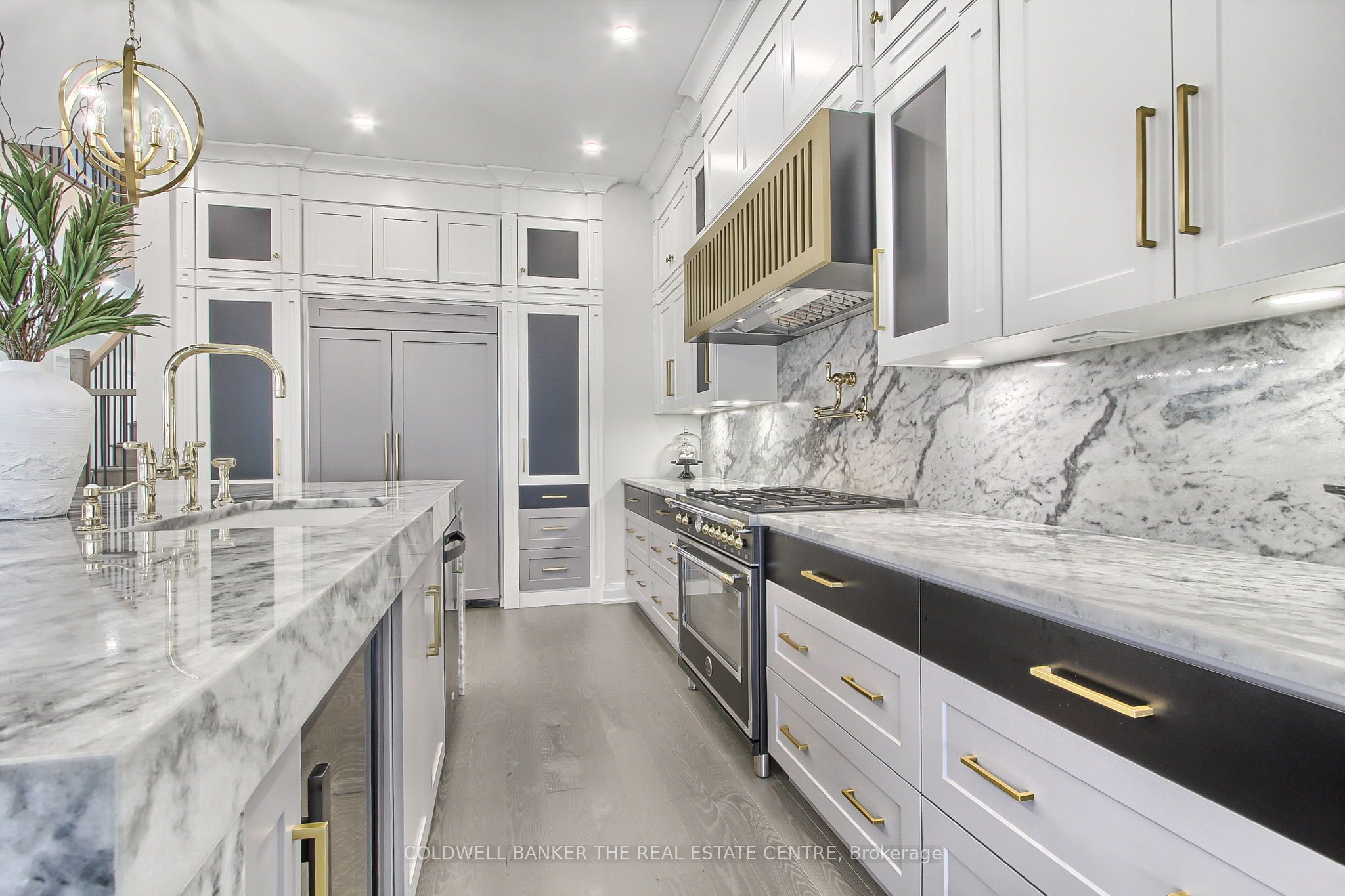 92 Maple Fields Circle Property Photo 15
