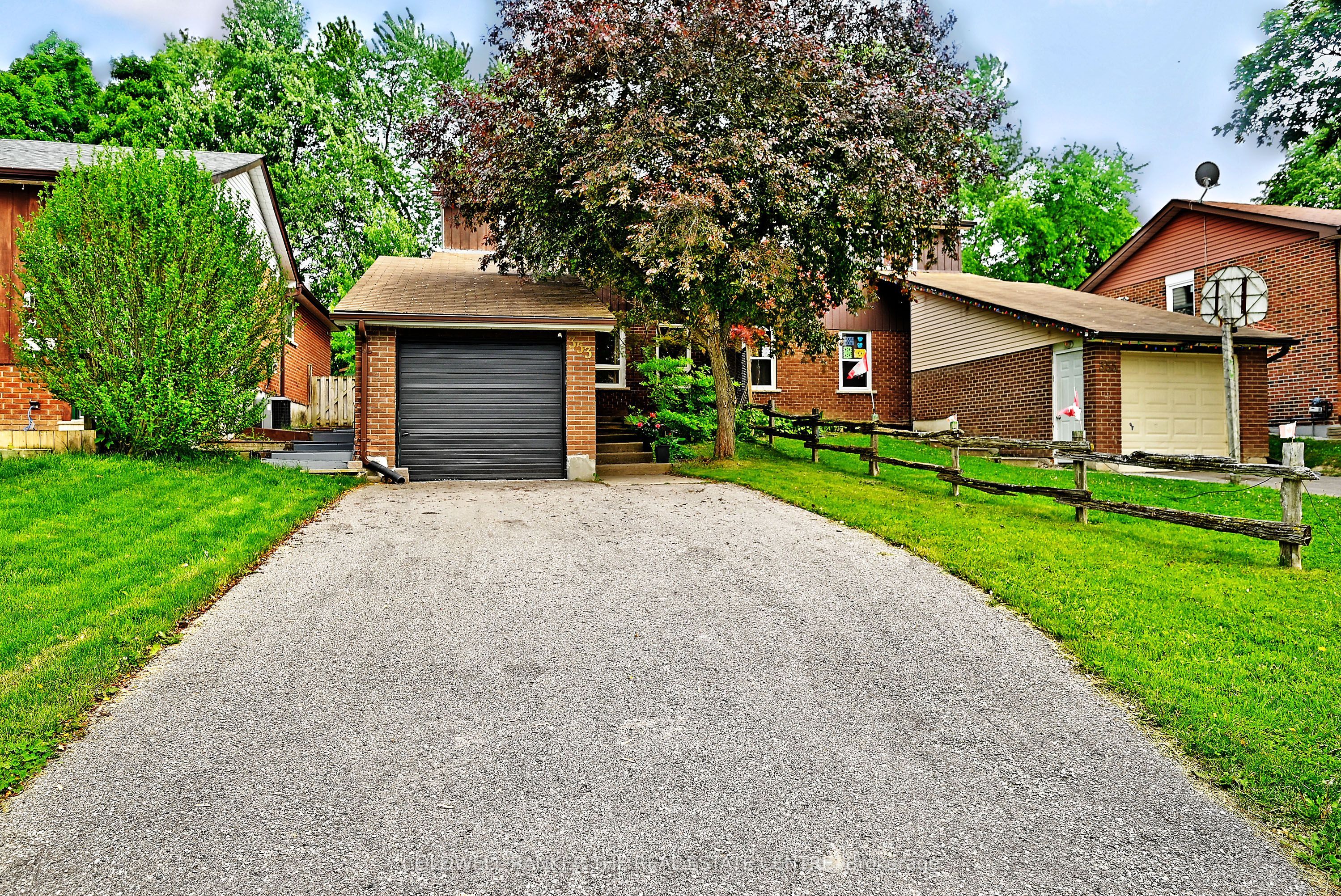 353 Maplegrove Avenue Property Photo 1