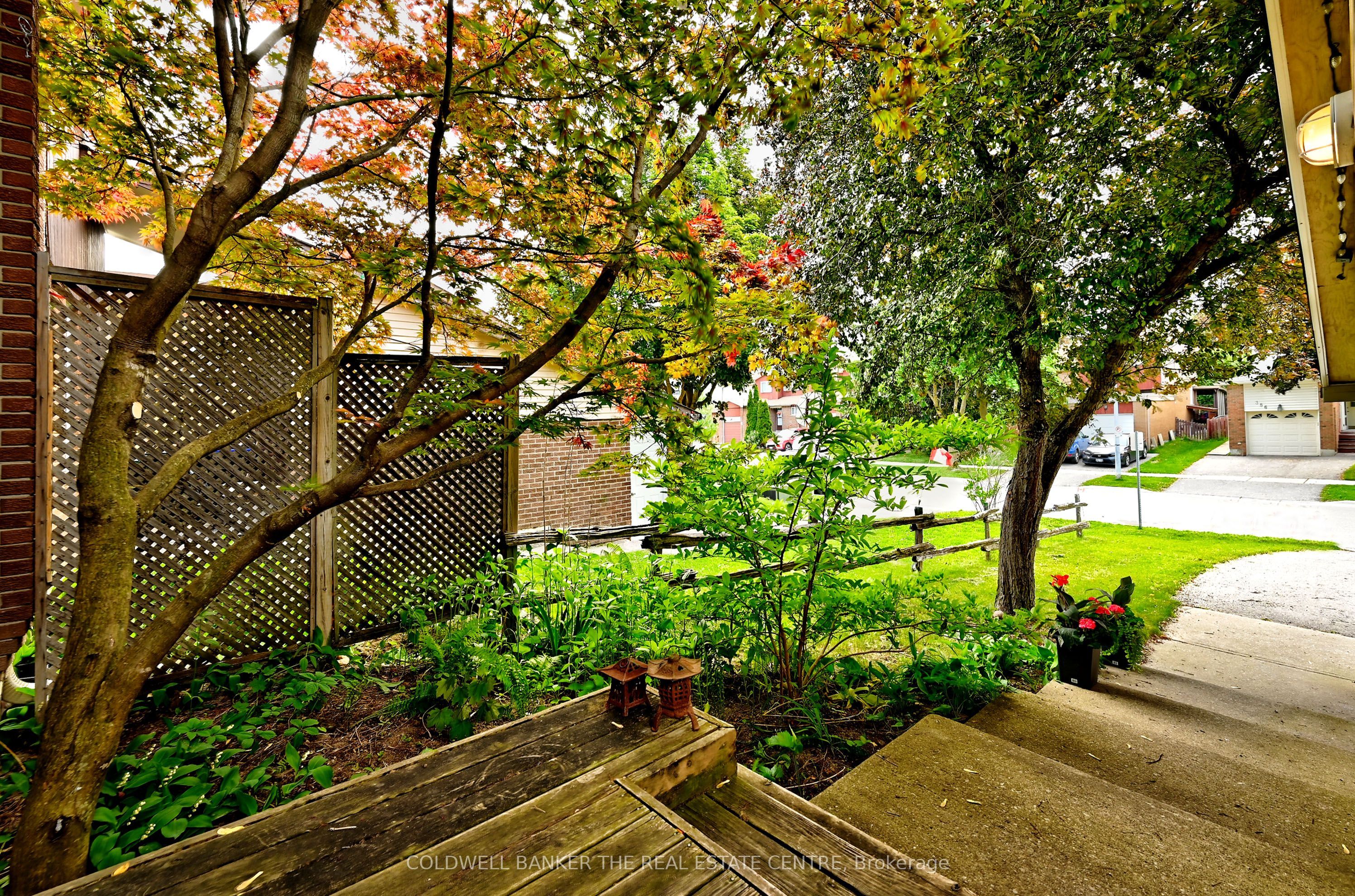 353 Maplegrove Avenue Property Photo 6