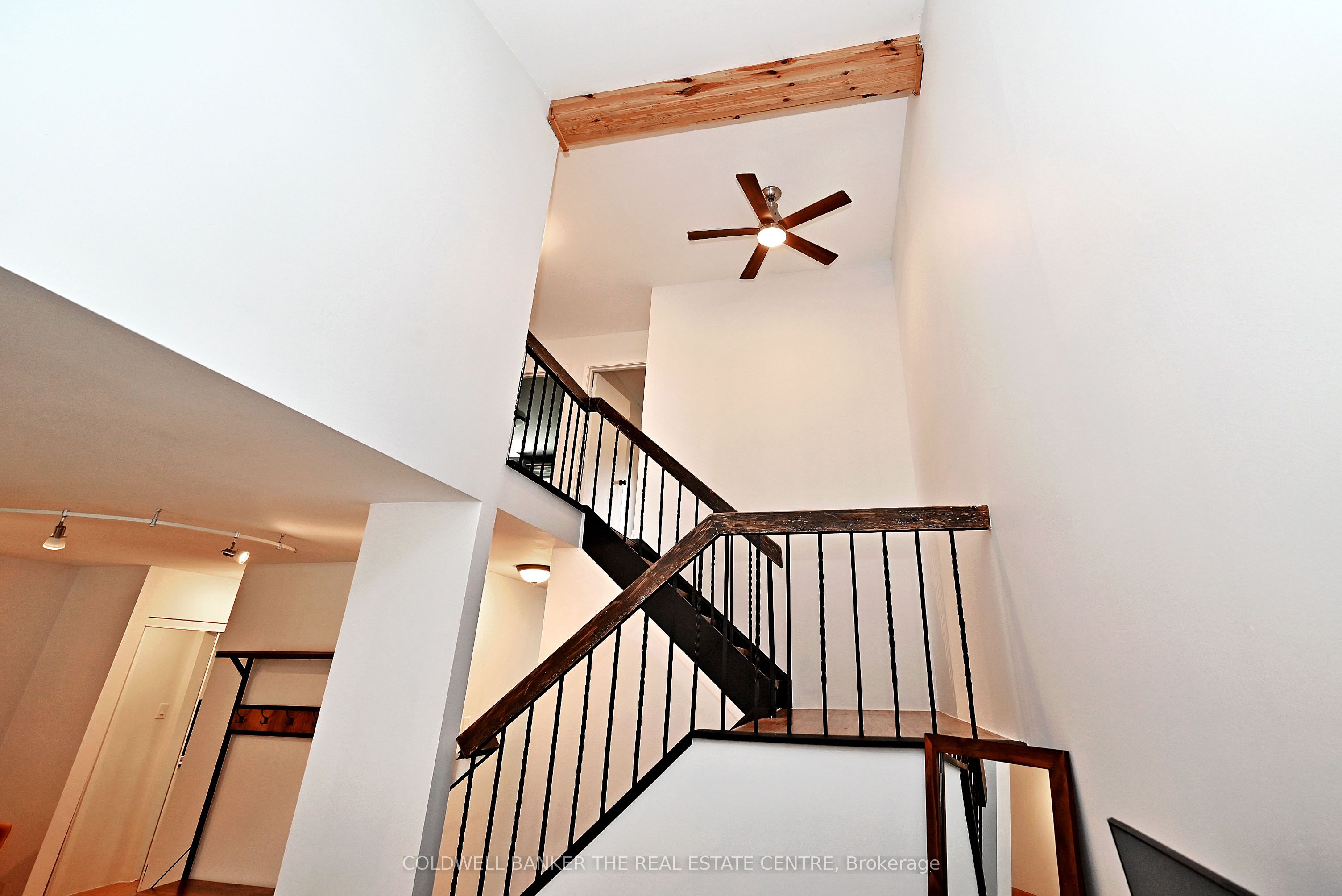 353 Maplegrove Avenue Property Photo 10