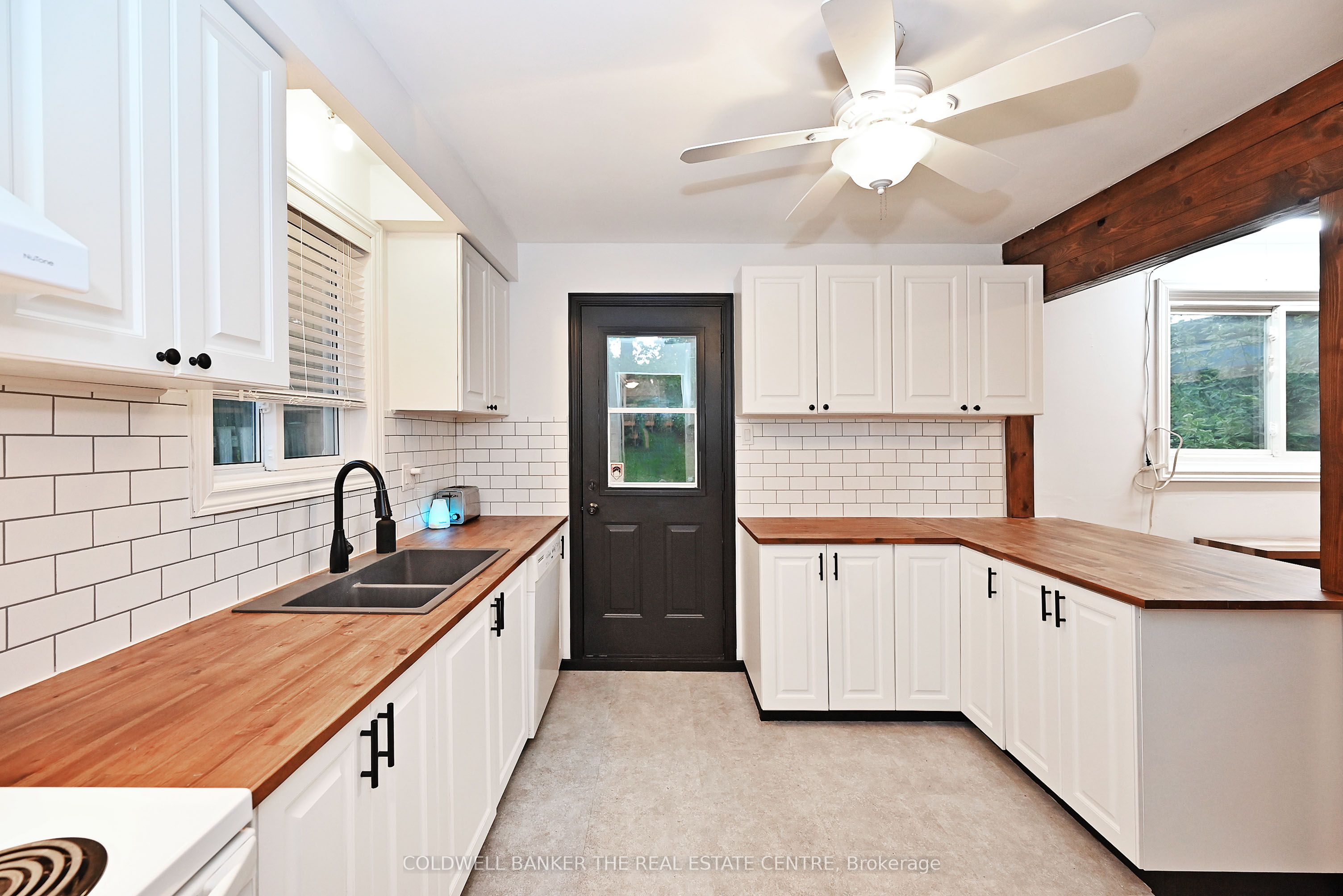 353 Maplegrove Avenue Property Photo 12