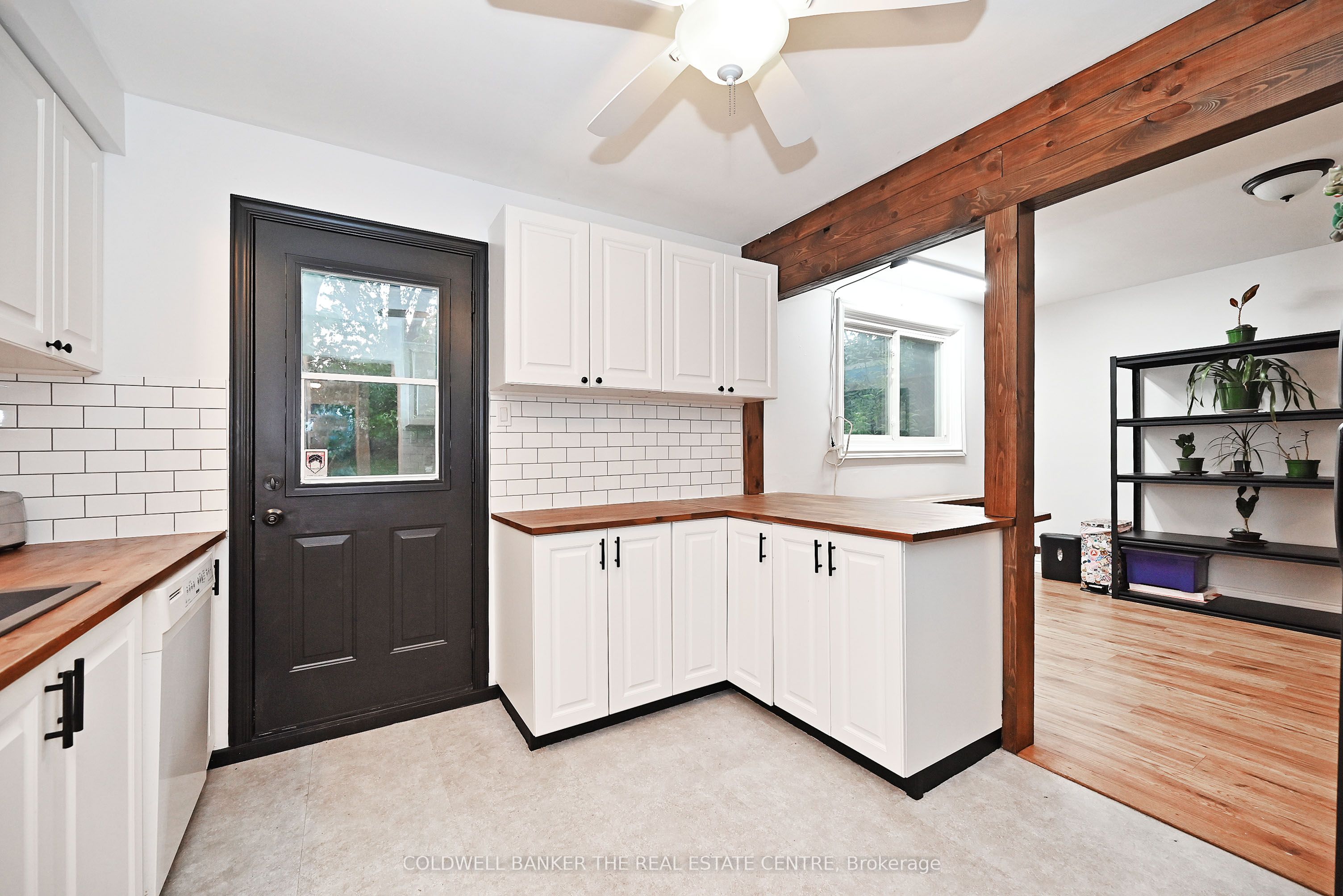 353 Maplegrove Avenue Property Photo 13