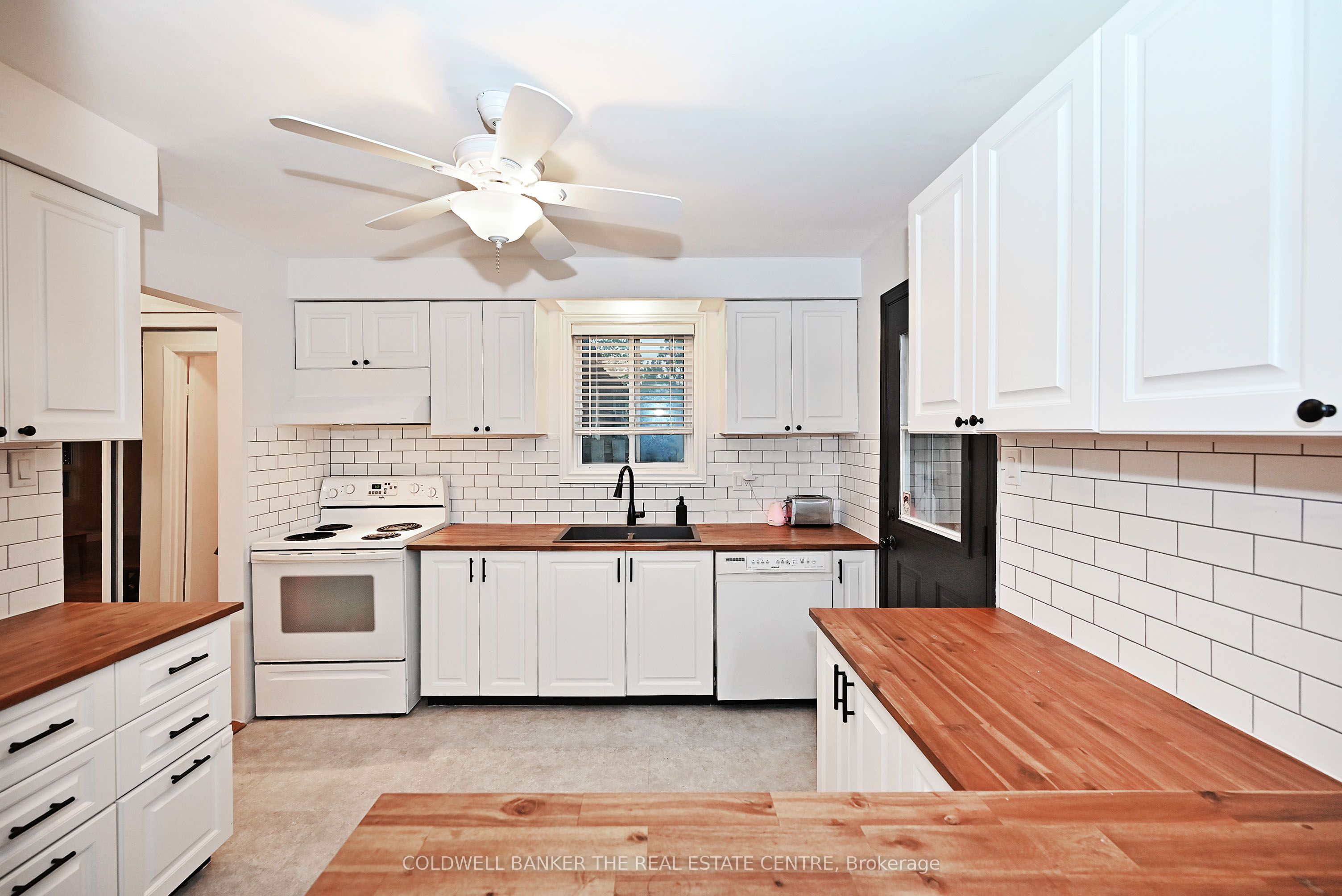 353 Maplegrove Avenue Property Photo 14