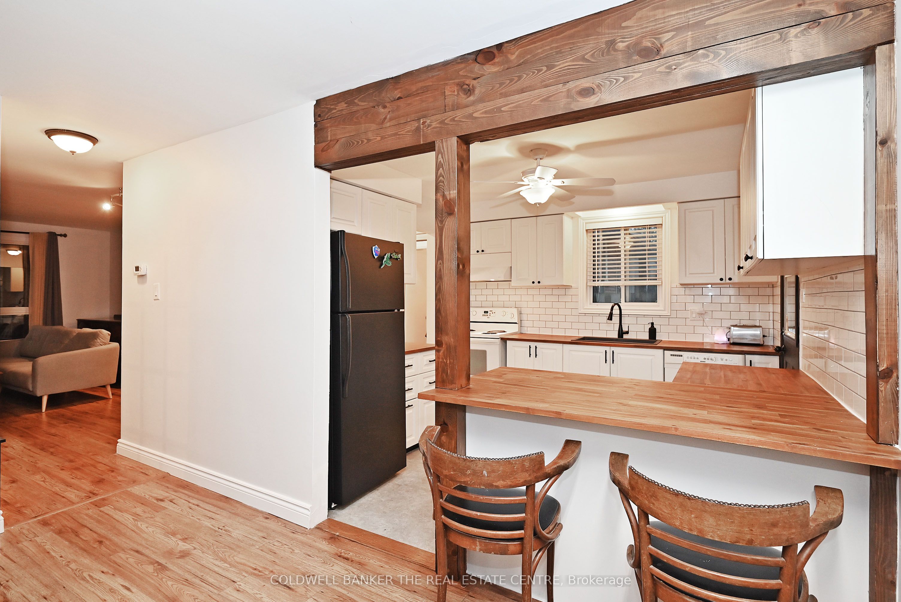 353 Maplegrove Avenue Property Photo 17