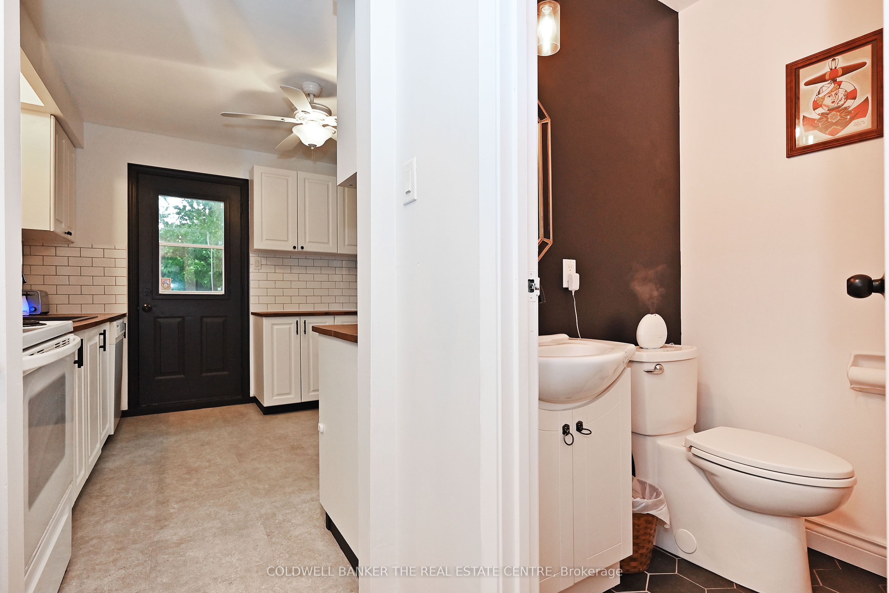353 Maplegrove Avenue Property Photo 18