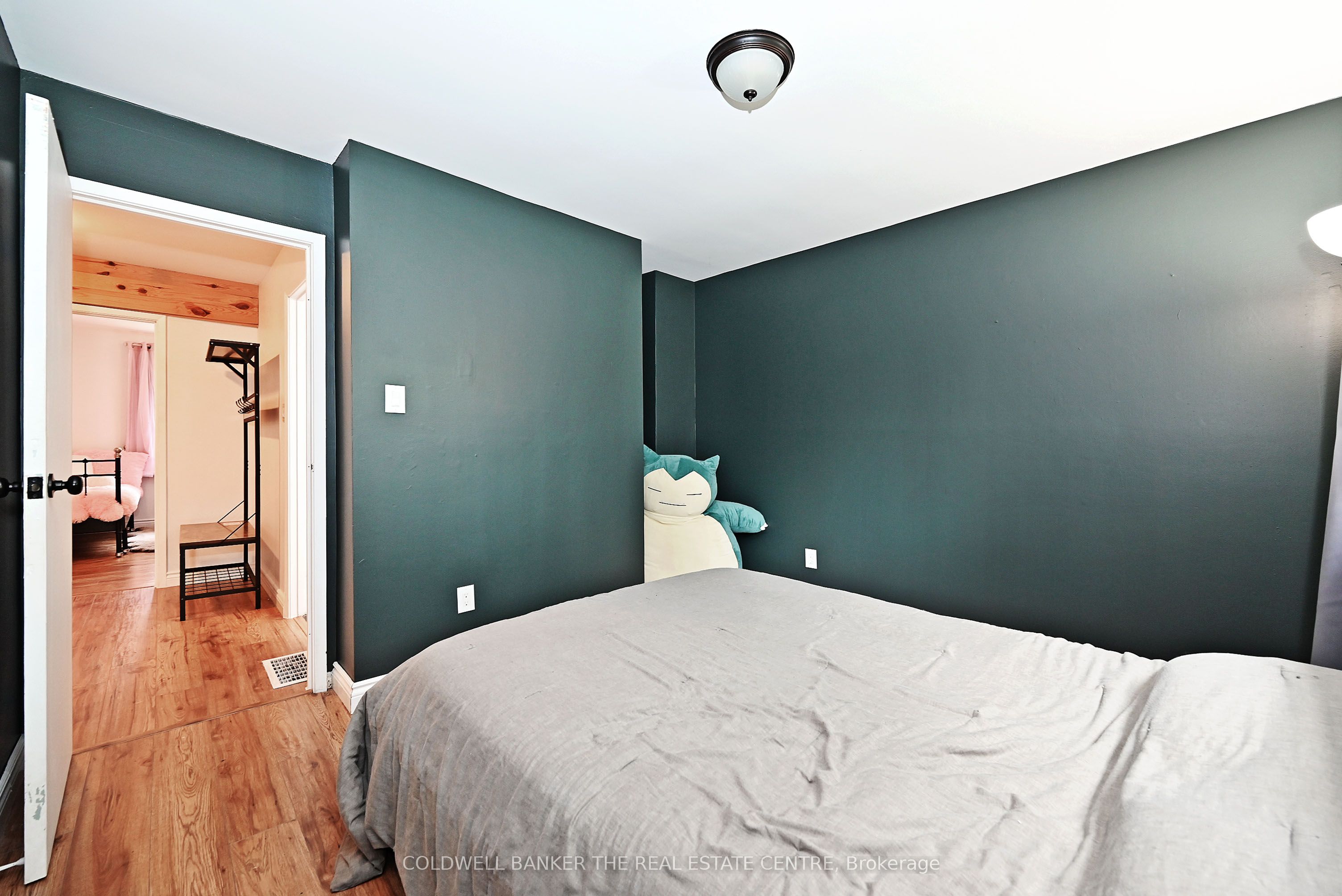 353 Maplegrove Avenue Property Photo 21