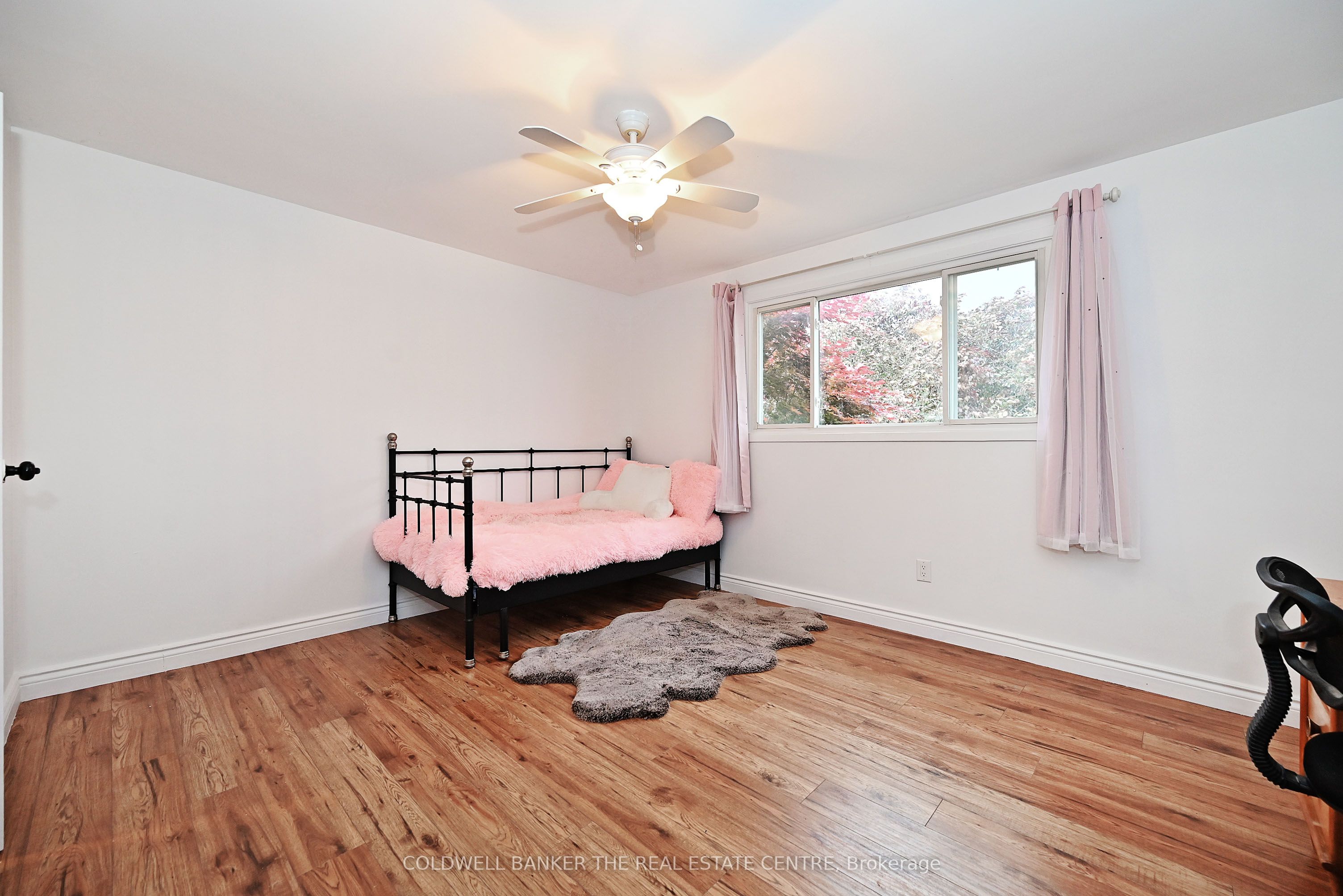 353 Maplegrove Avenue Property Photo 22