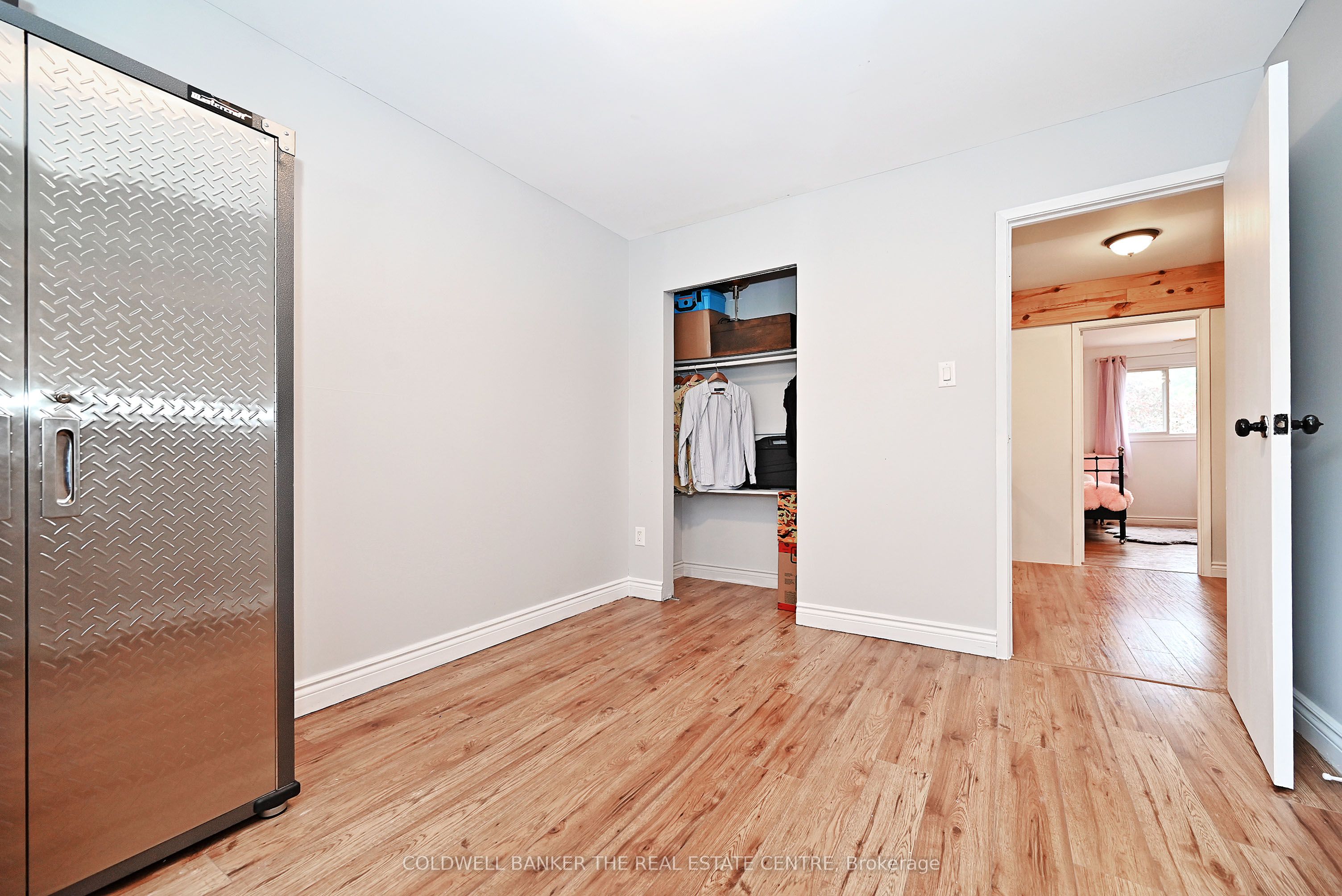 353 Maplegrove Avenue Property Photo 23
