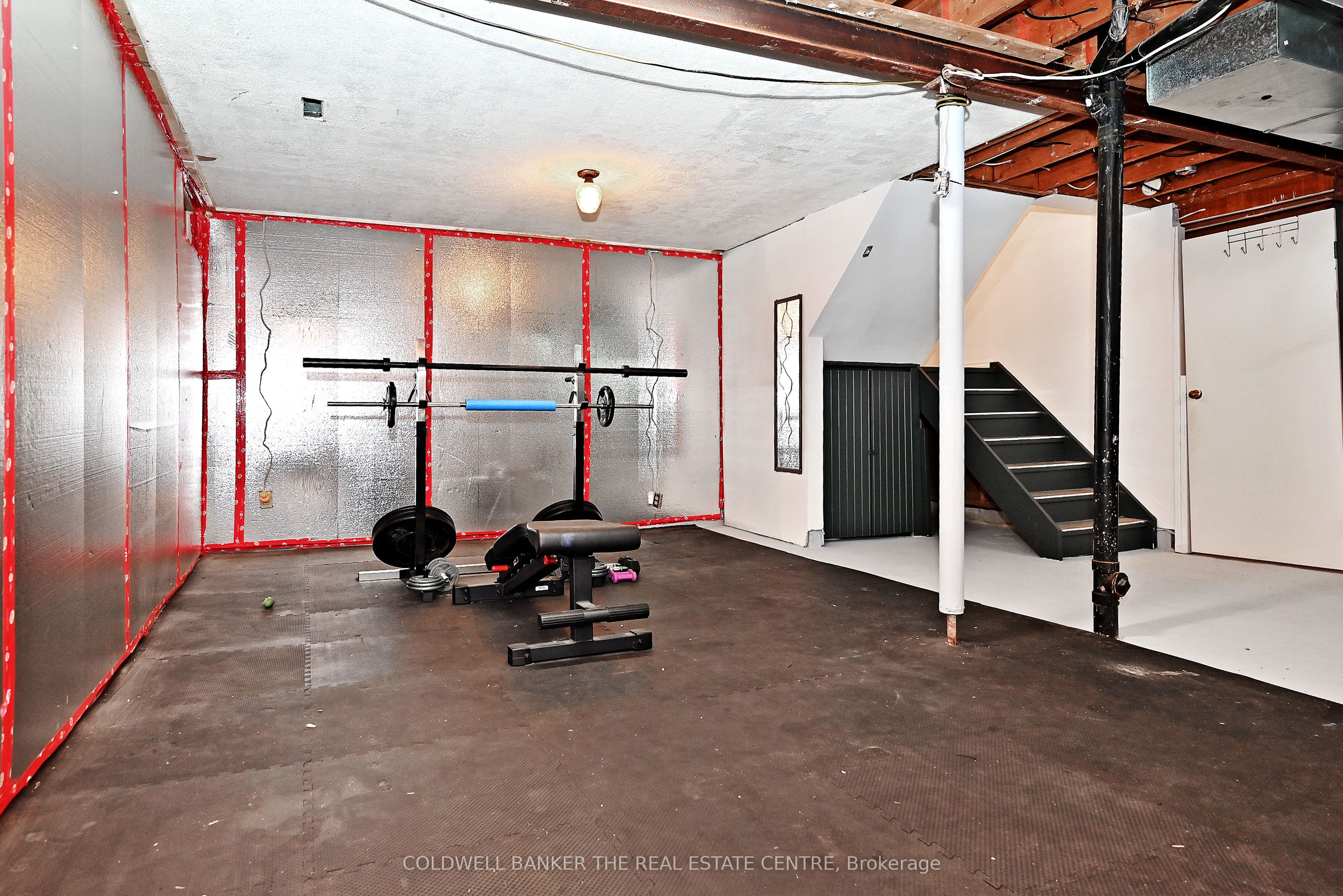 353 Maplegrove Avenue Property Photo 24