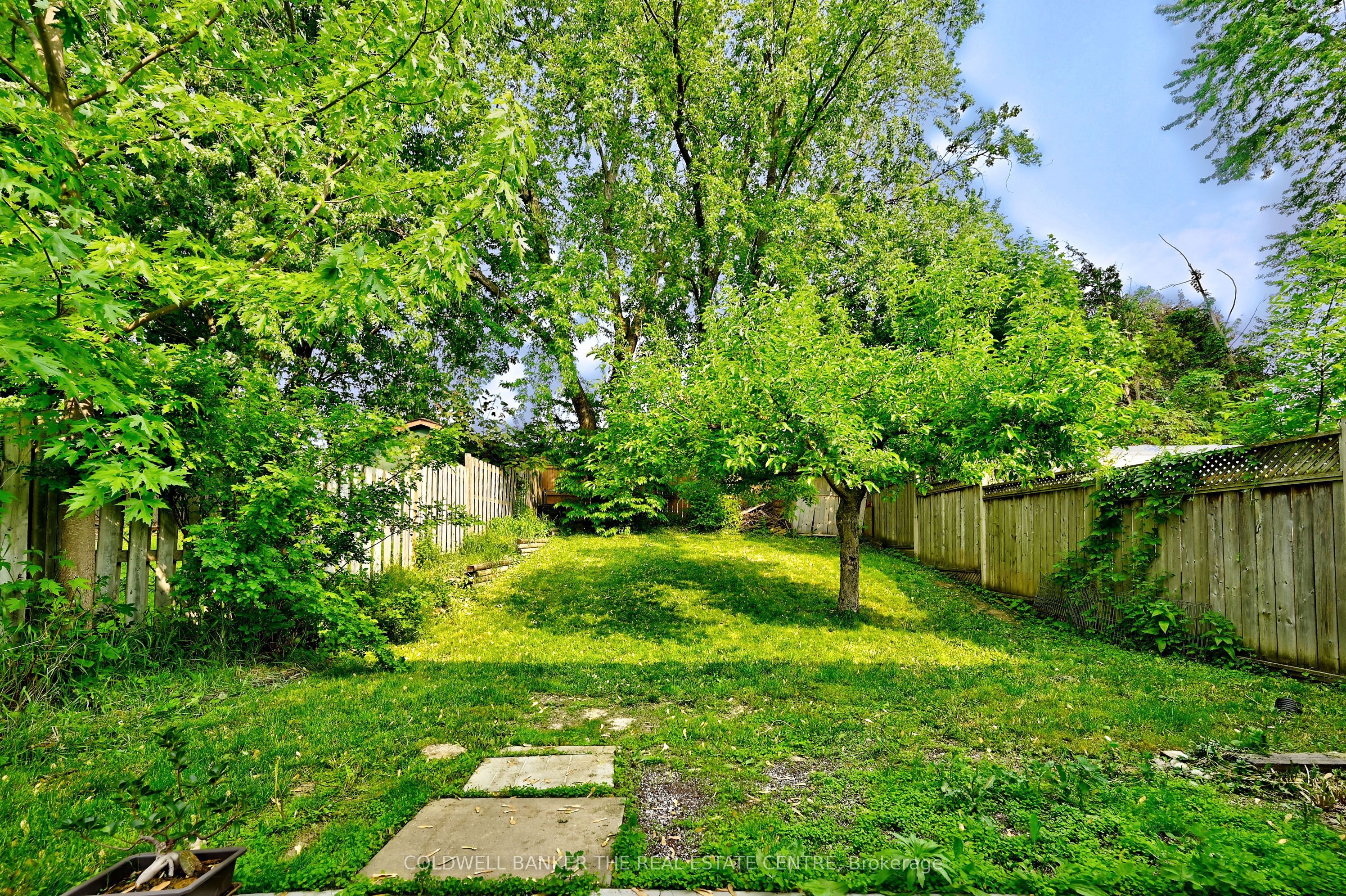353 Maplegrove Avenue Property Photo 26