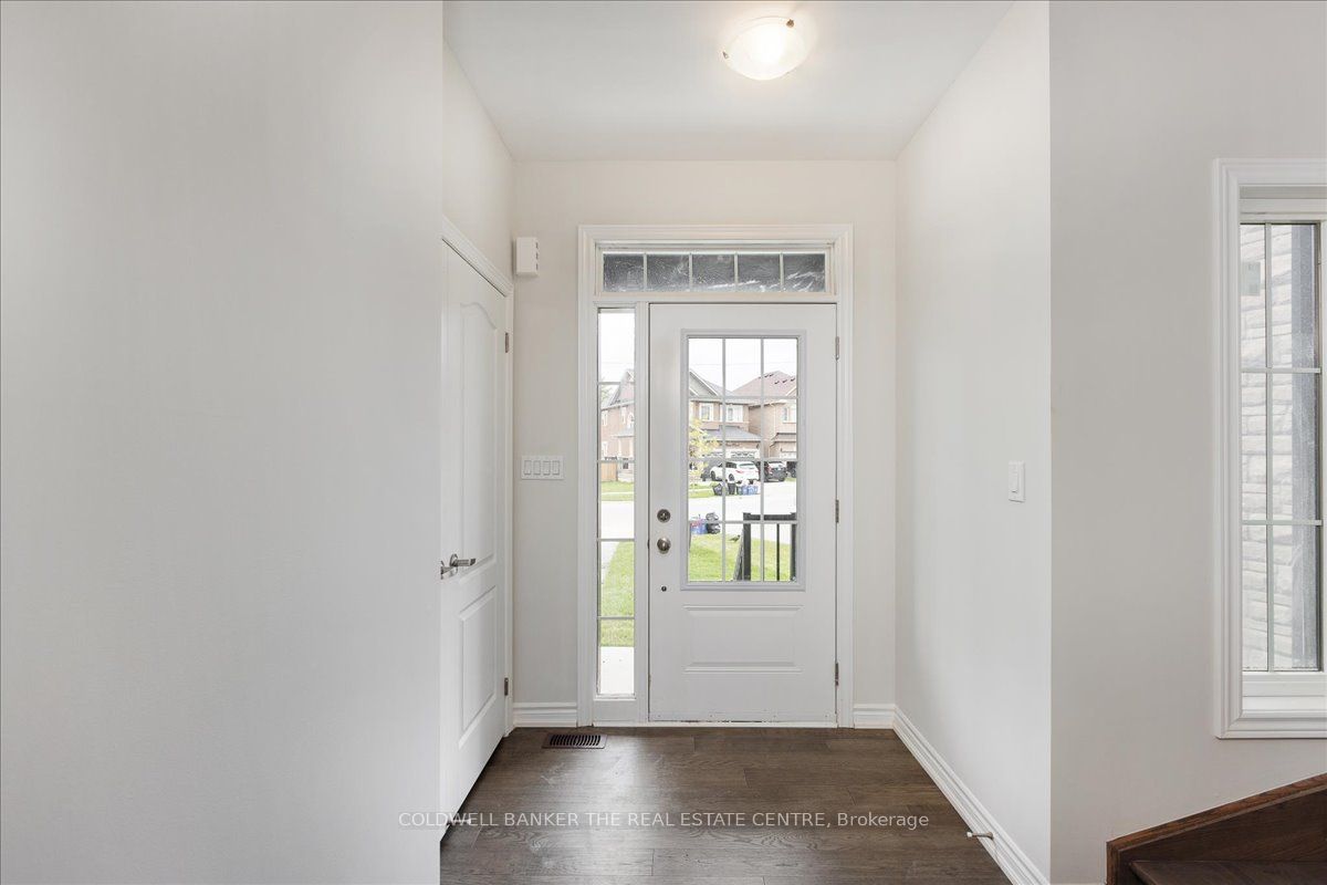 95 Scotia Road Property Photo 3