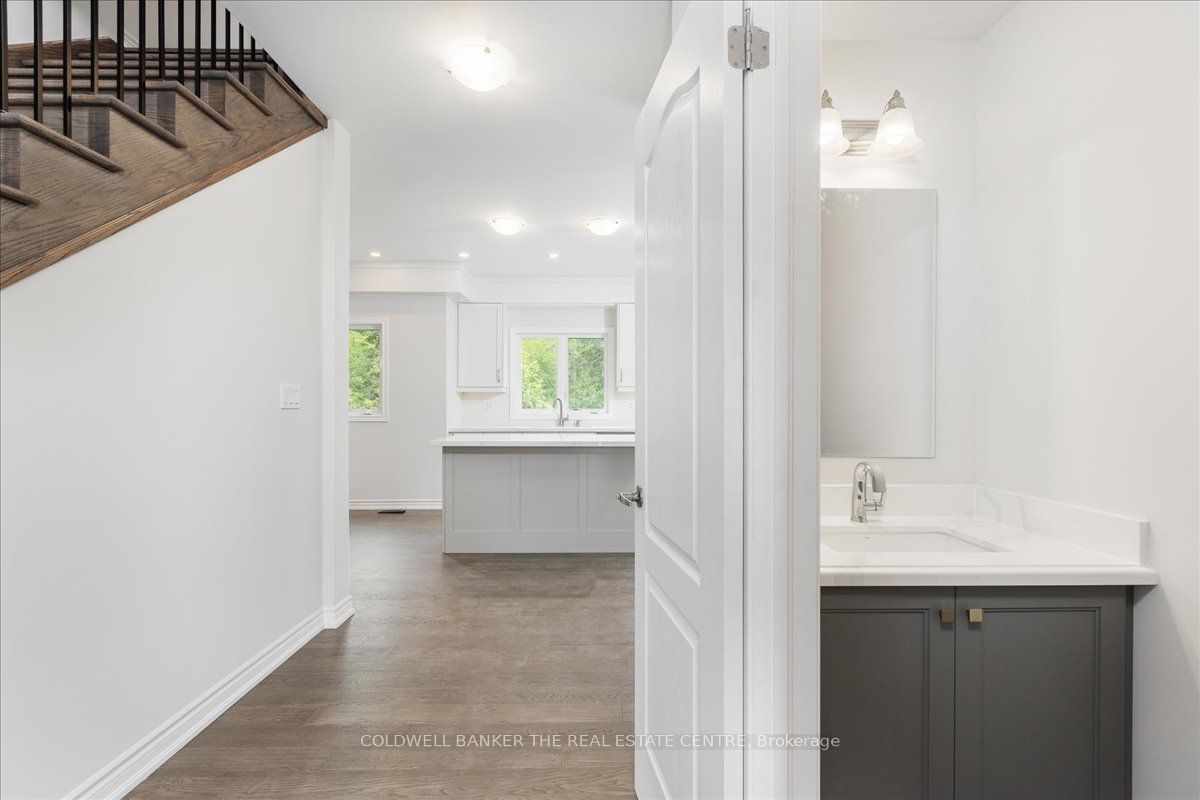 95 Scotia Road Property Photo 4