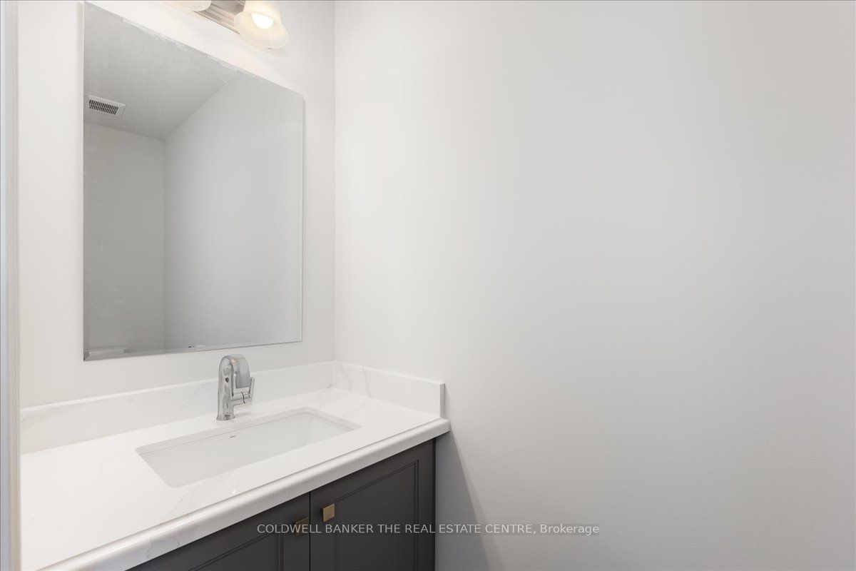 95 Scotia Road Property Photo 5