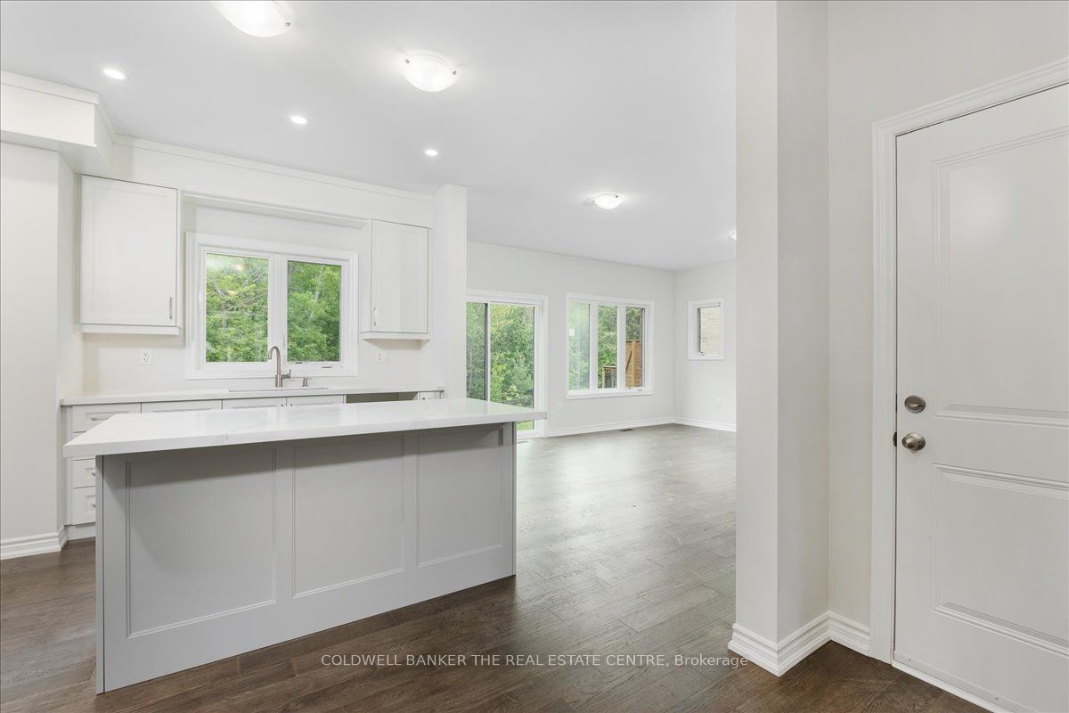 95 Scotia Road Property Photo 6