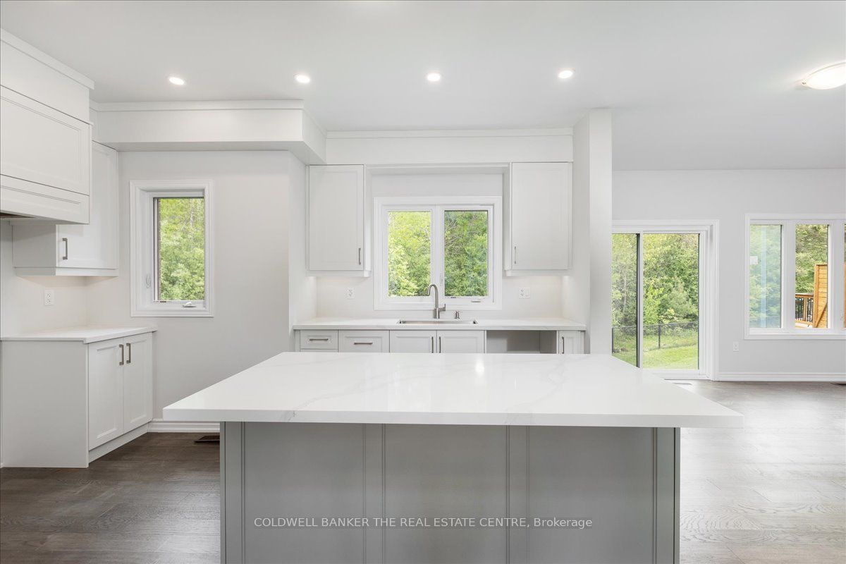 95 Scotia Road Property Photo 7