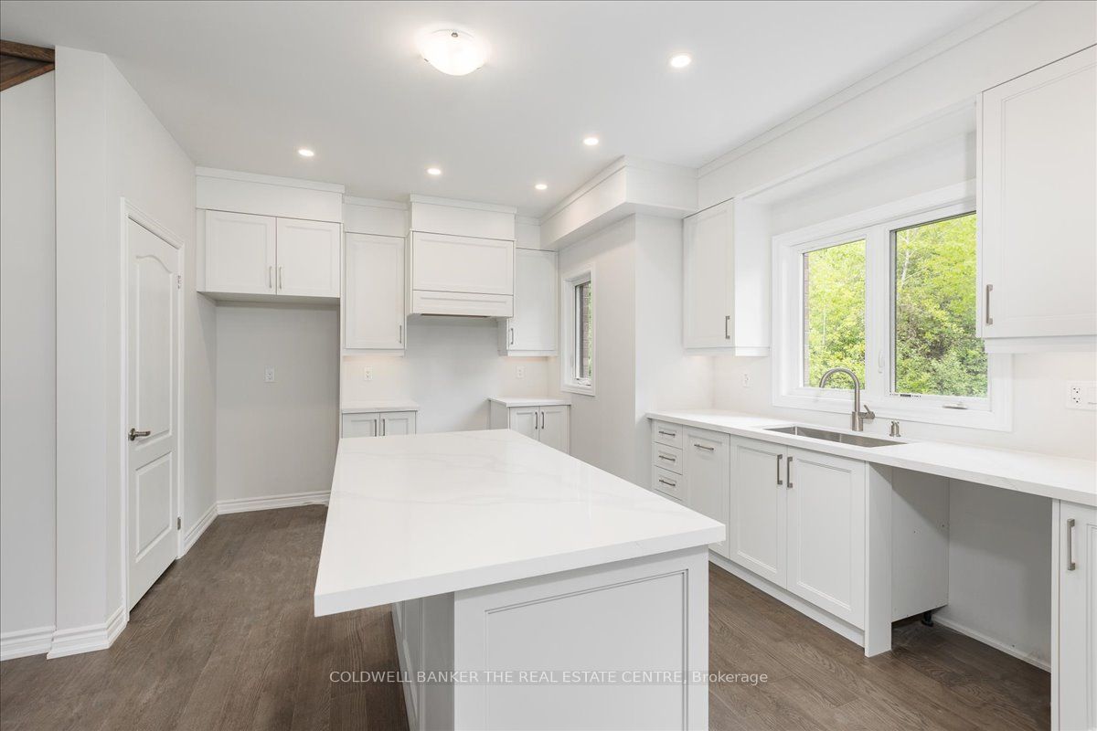95 Scotia Road Property Photo 8