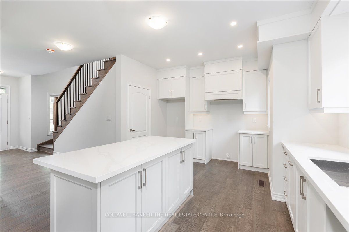 95 Scotia Road Property Photo 9