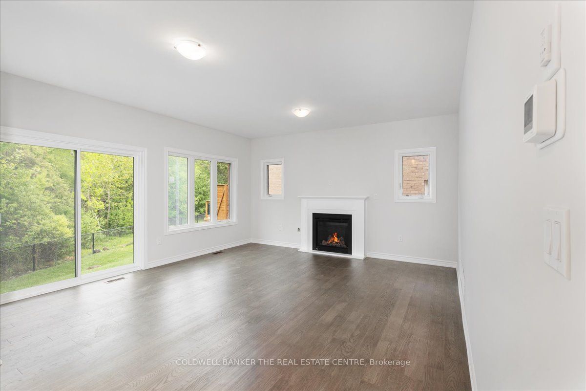 95 Scotia Road Property Photo 10