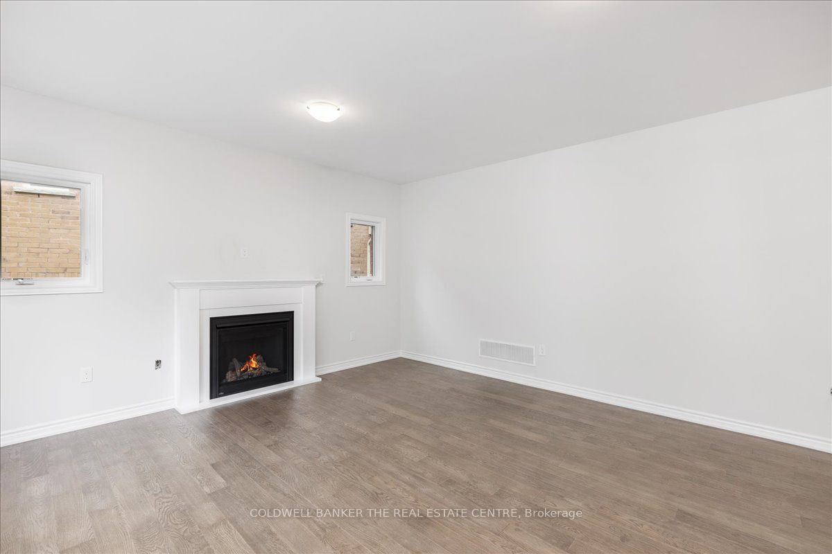 95 Scotia Road Property Photo 11