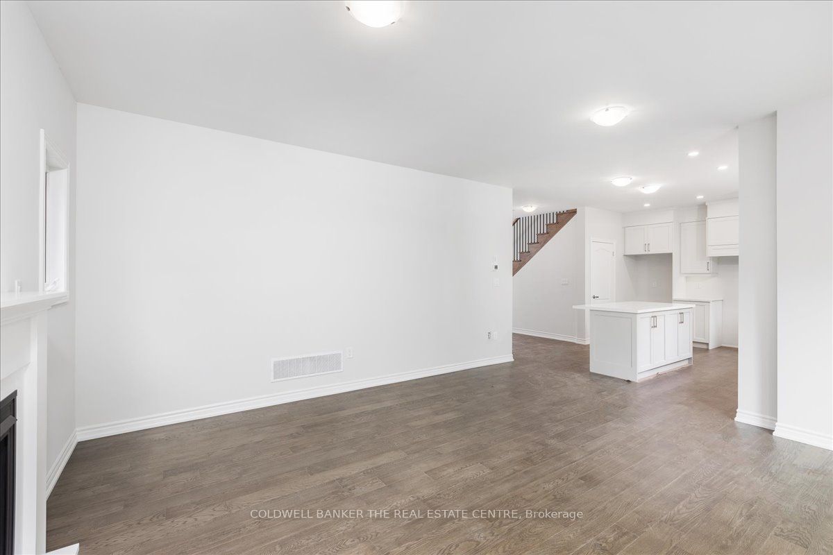 95 Scotia Road Property Photo 12