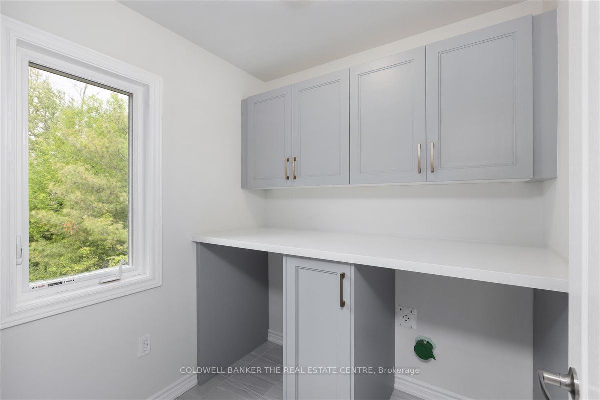 95 Scotia Road Property Photo 13