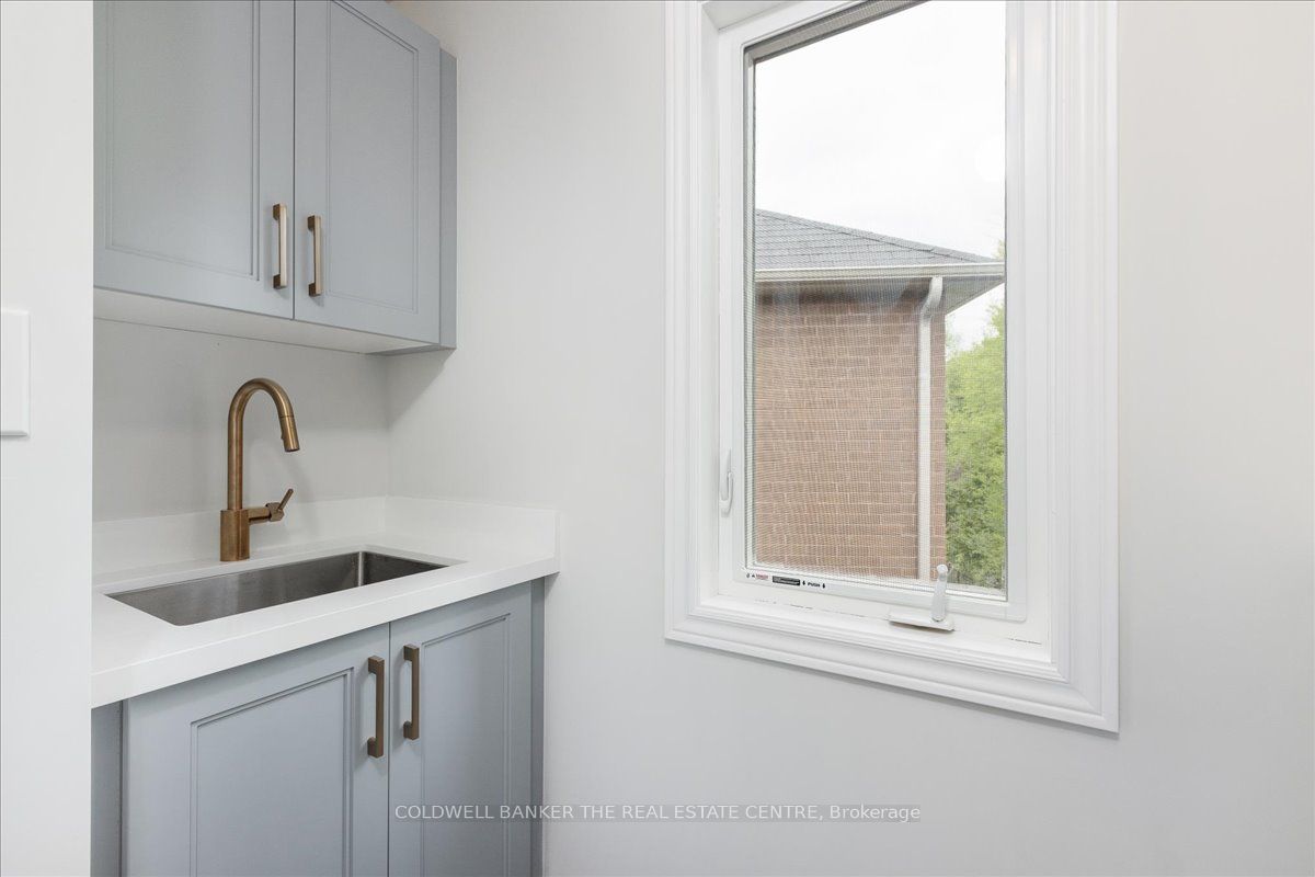95 Scotia Road Property Photo 14