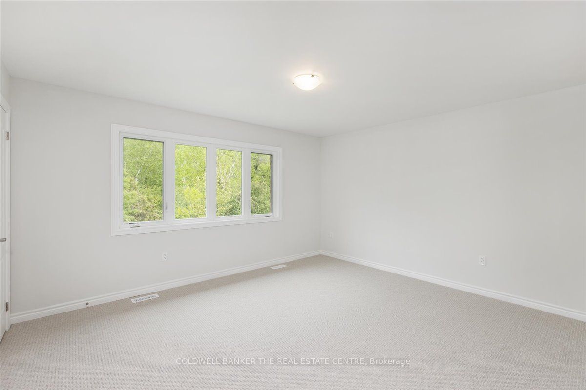 95 Scotia Road Property Photo 15