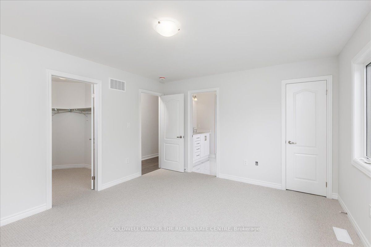 95 Scotia Road Property Photo 16
