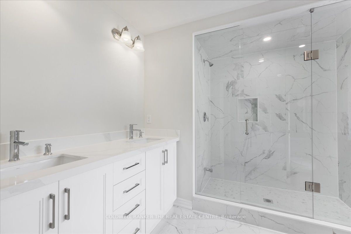 95 Scotia Road Property Photo 17